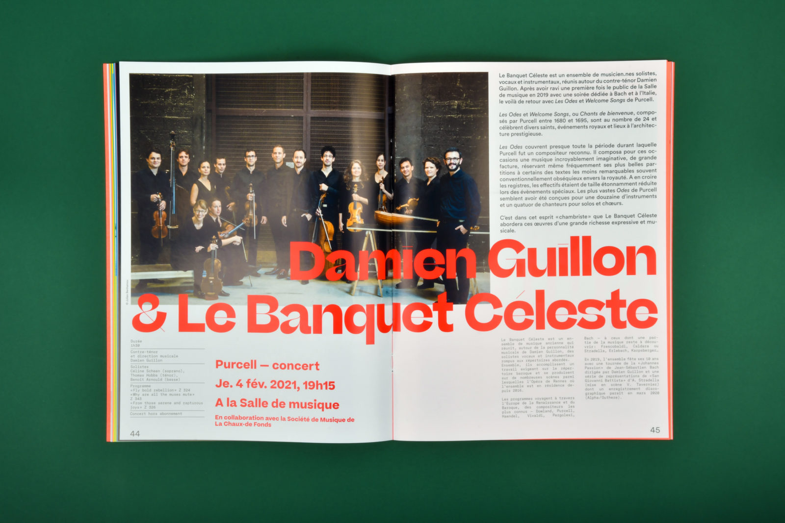 SUPERO_TPR_PROGRAMME_20-21_7_GUILLON