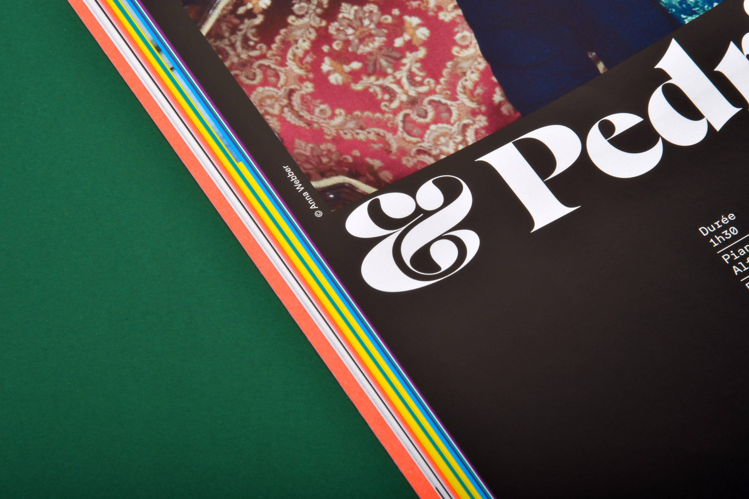 SUPERO_TPR_PROGRAMME_20-21_8_ALFREDO&PEDRITO