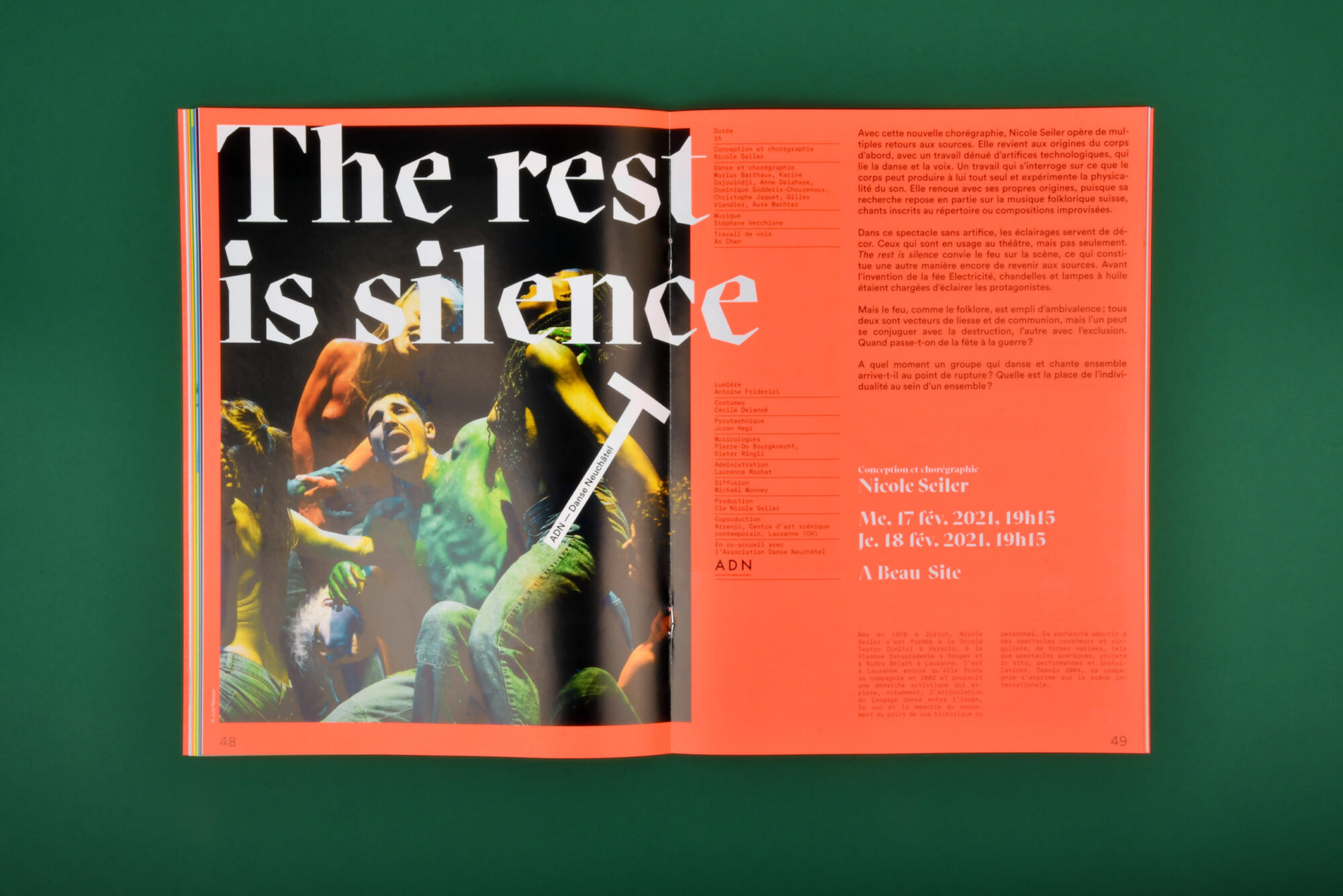 SUPERO_TPR_PROGRAMME_20-21_9_SILENCE