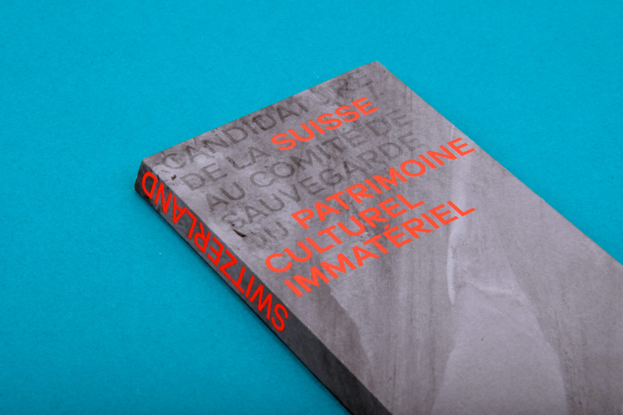 SUPERO_UNESCO_CHOCOLAT_1