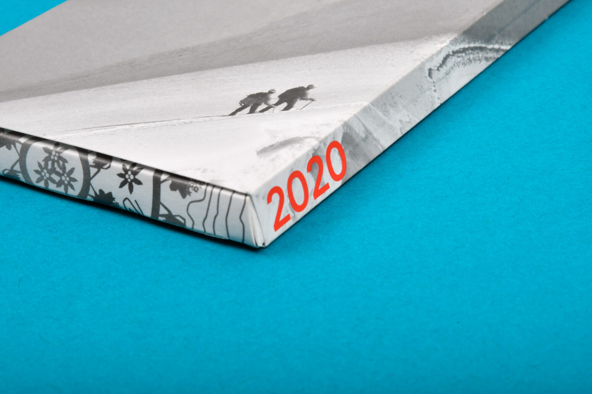 SUPERO_UNESCO_CHOCOLAT_3