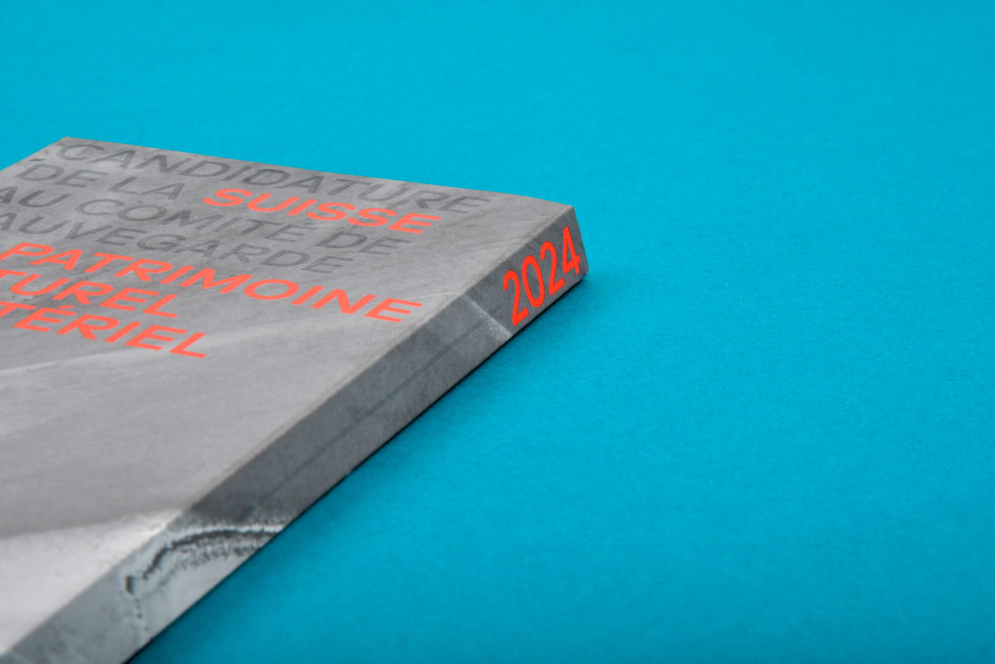 SUPERO_UNESCO_CHOCOLAT_4