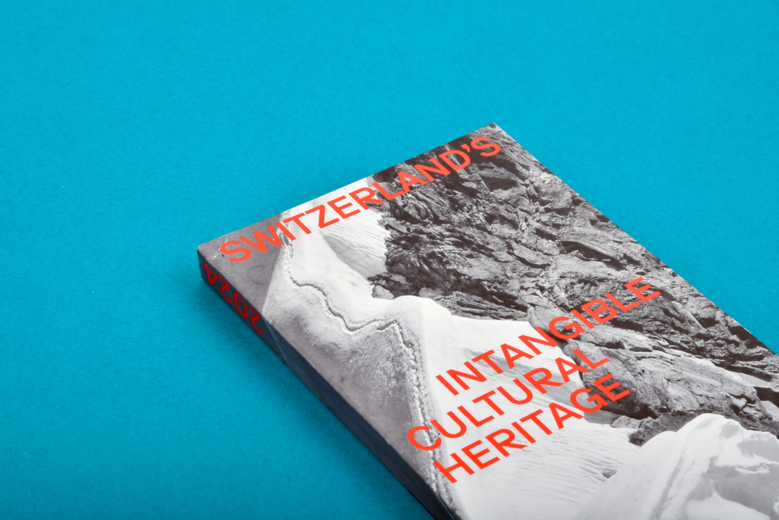 SUPERO_UNESCO_CHOCOLAT_5