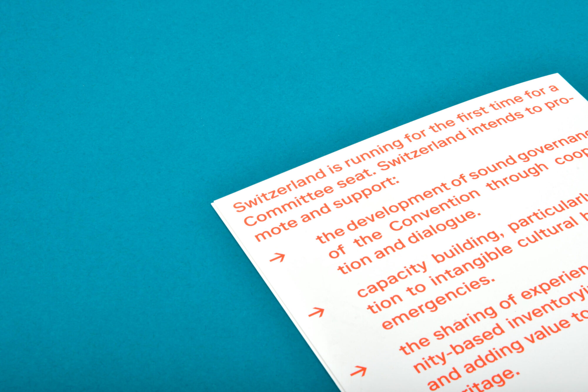 SUPERO_UNESCO_FLYER_EN_2