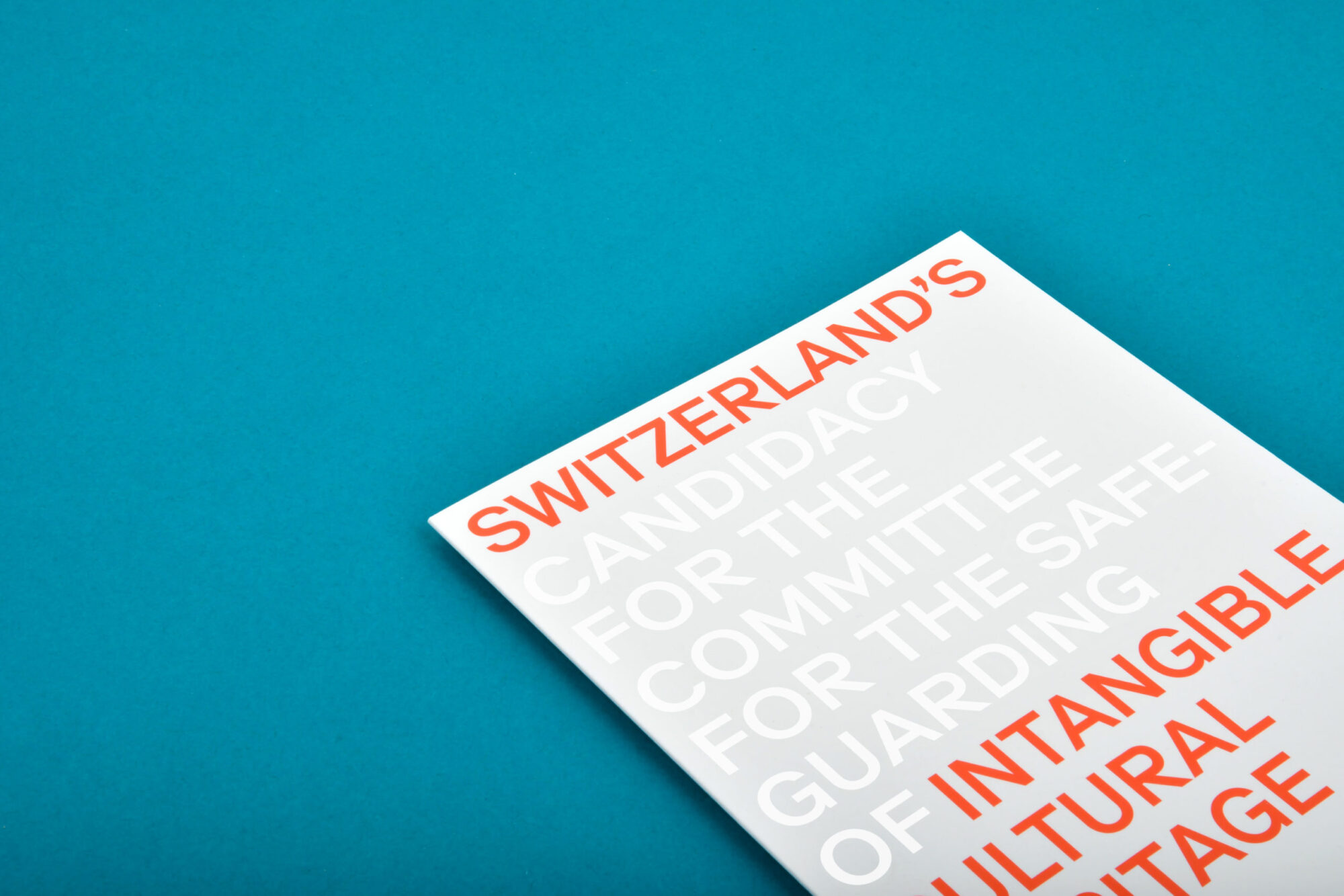 SUPERO_UNESCO_FLYER_EN_5