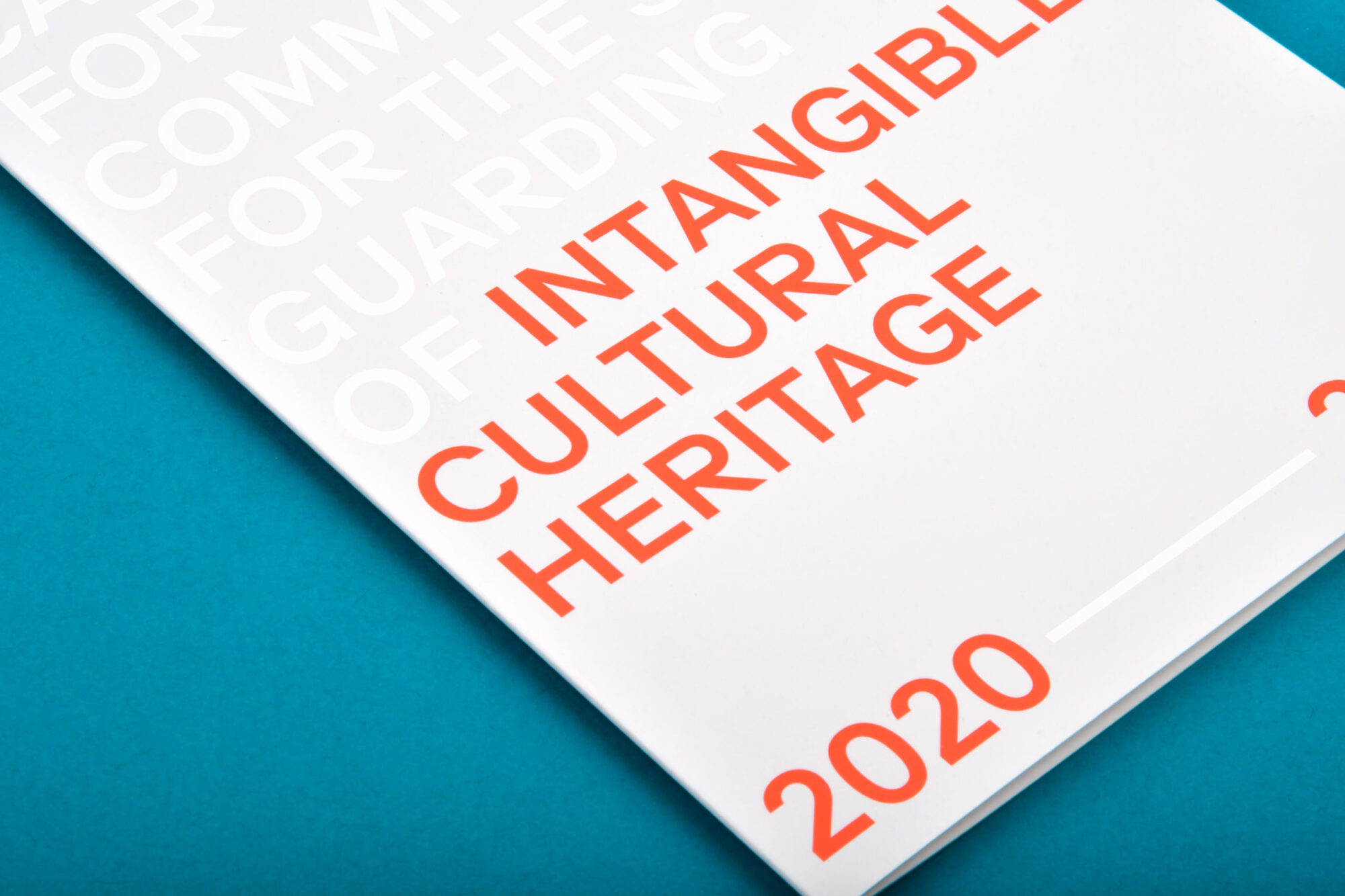 SUPERO_UNESCO_FLYER_EN_6