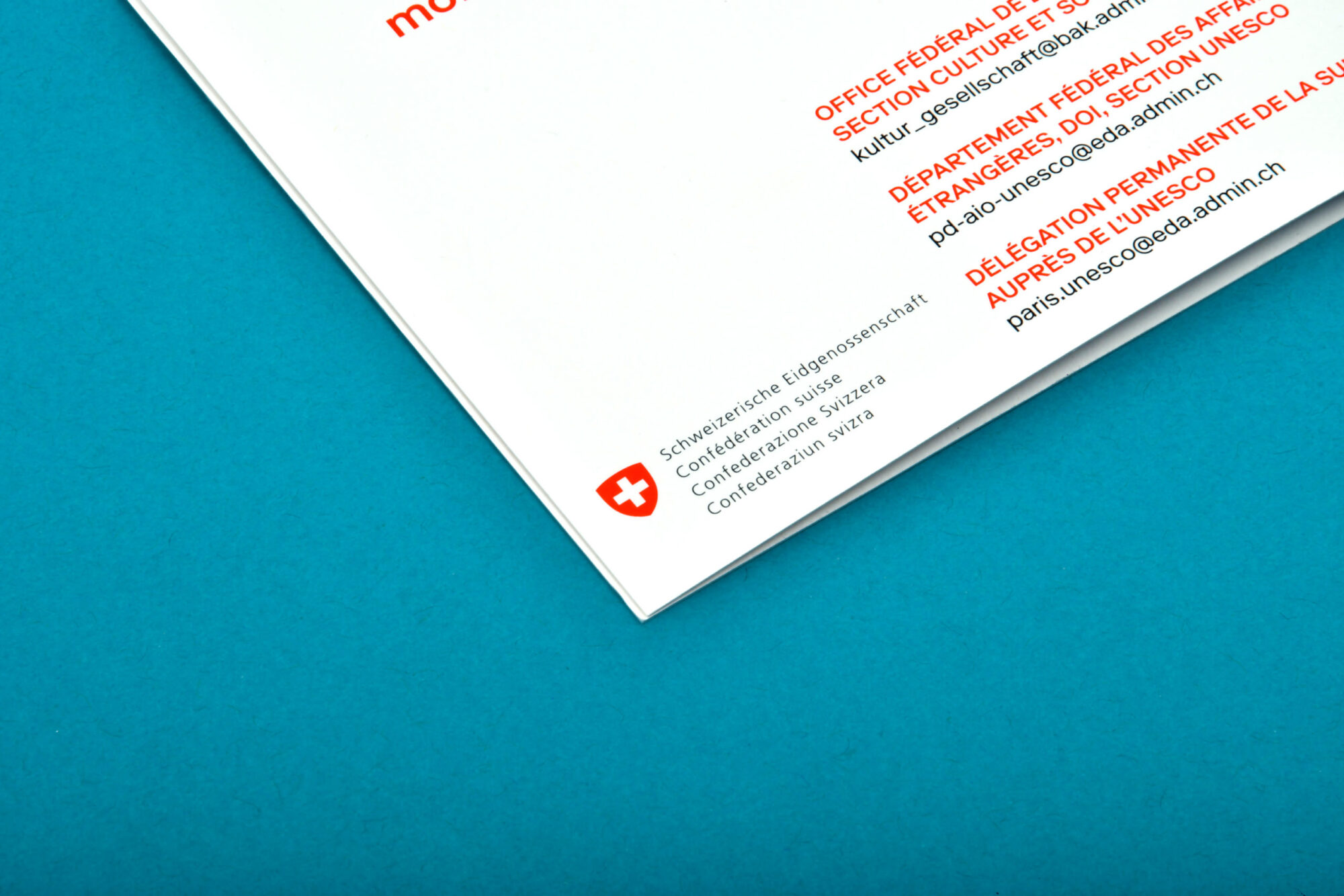 SUPERO_UNESCO_FLYER_FR_3