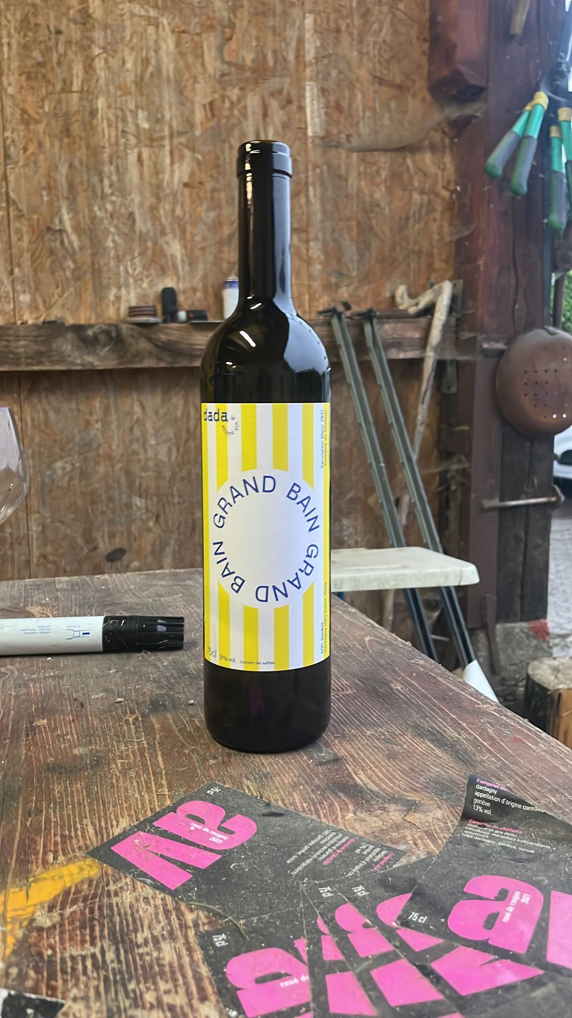 SUPERO_dada_0003ee4b-5012-436d-81e3-a19e42662bc7