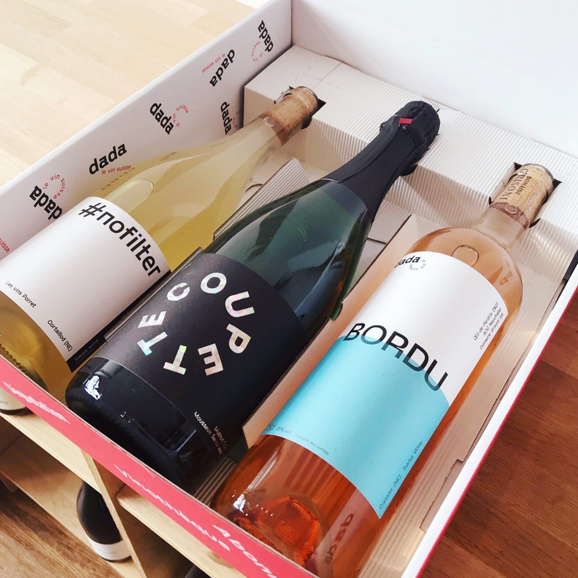 SUPERO_dada_IMG_4464