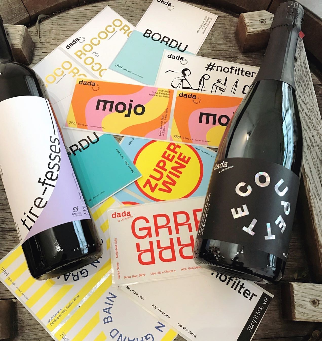 SUPERO_dada_IMG_5088