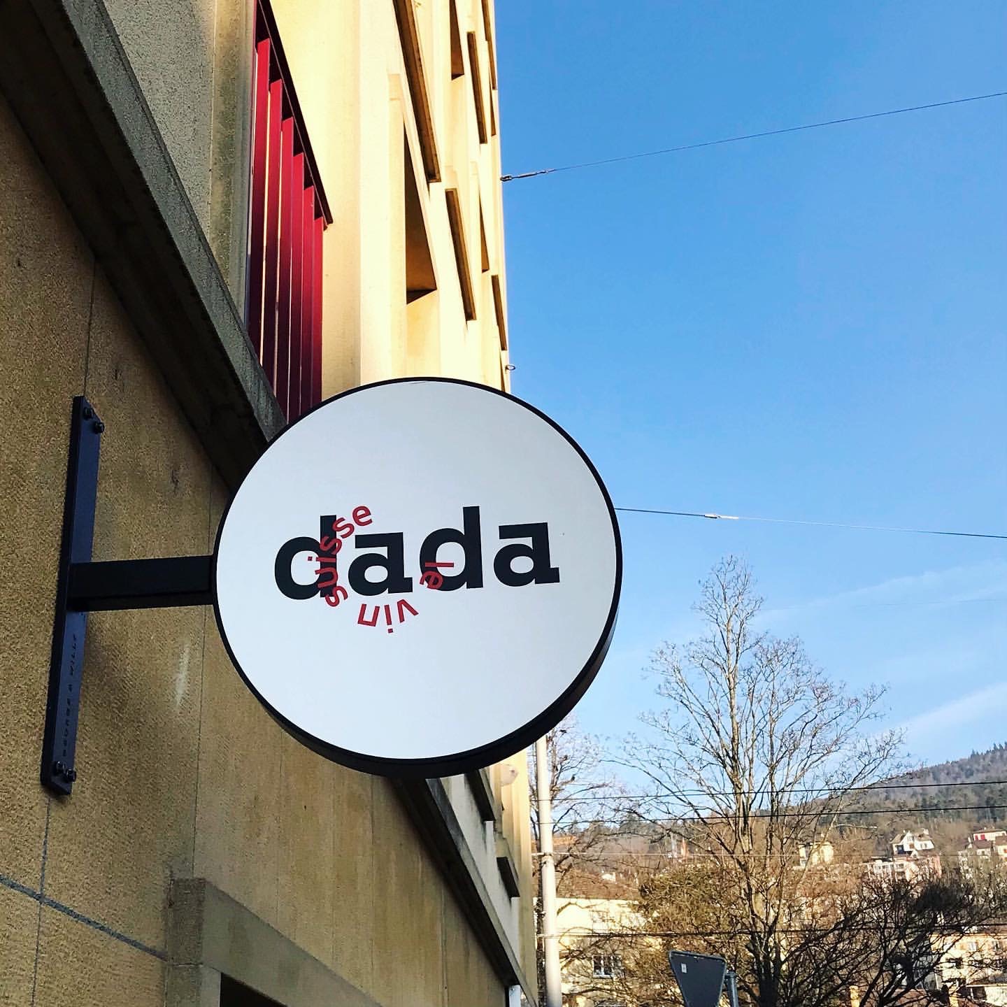 SUPERO_dada_IMG_9174