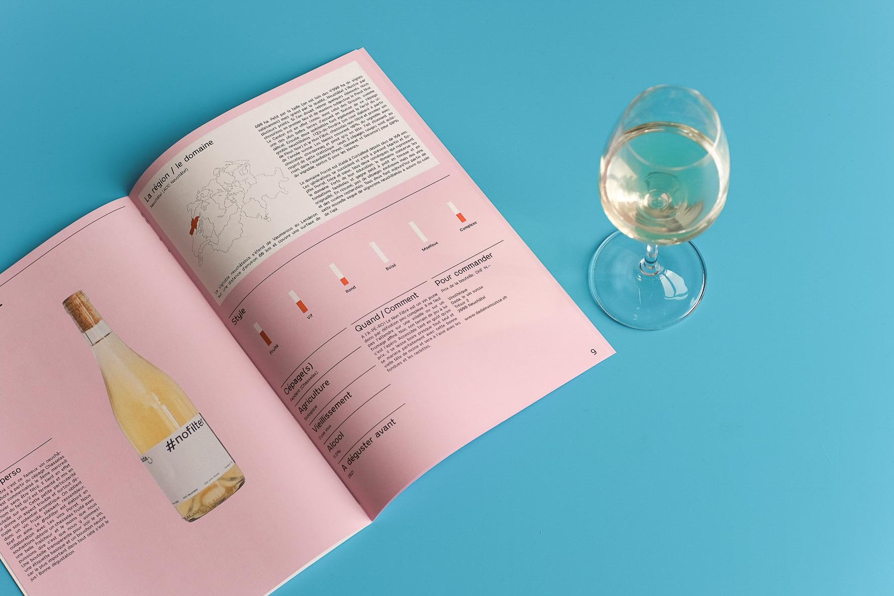 SUPERO_dada_Pages_abo_HD_chaleur