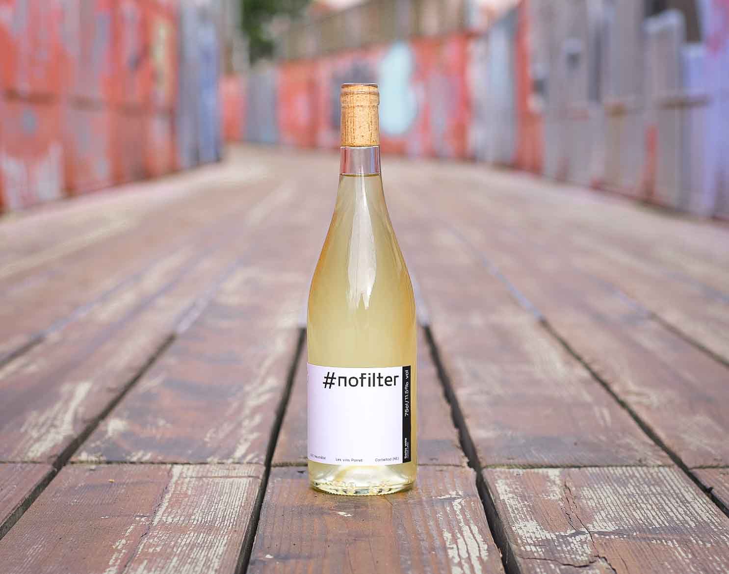 SUPERO_dada_Pont_site_2