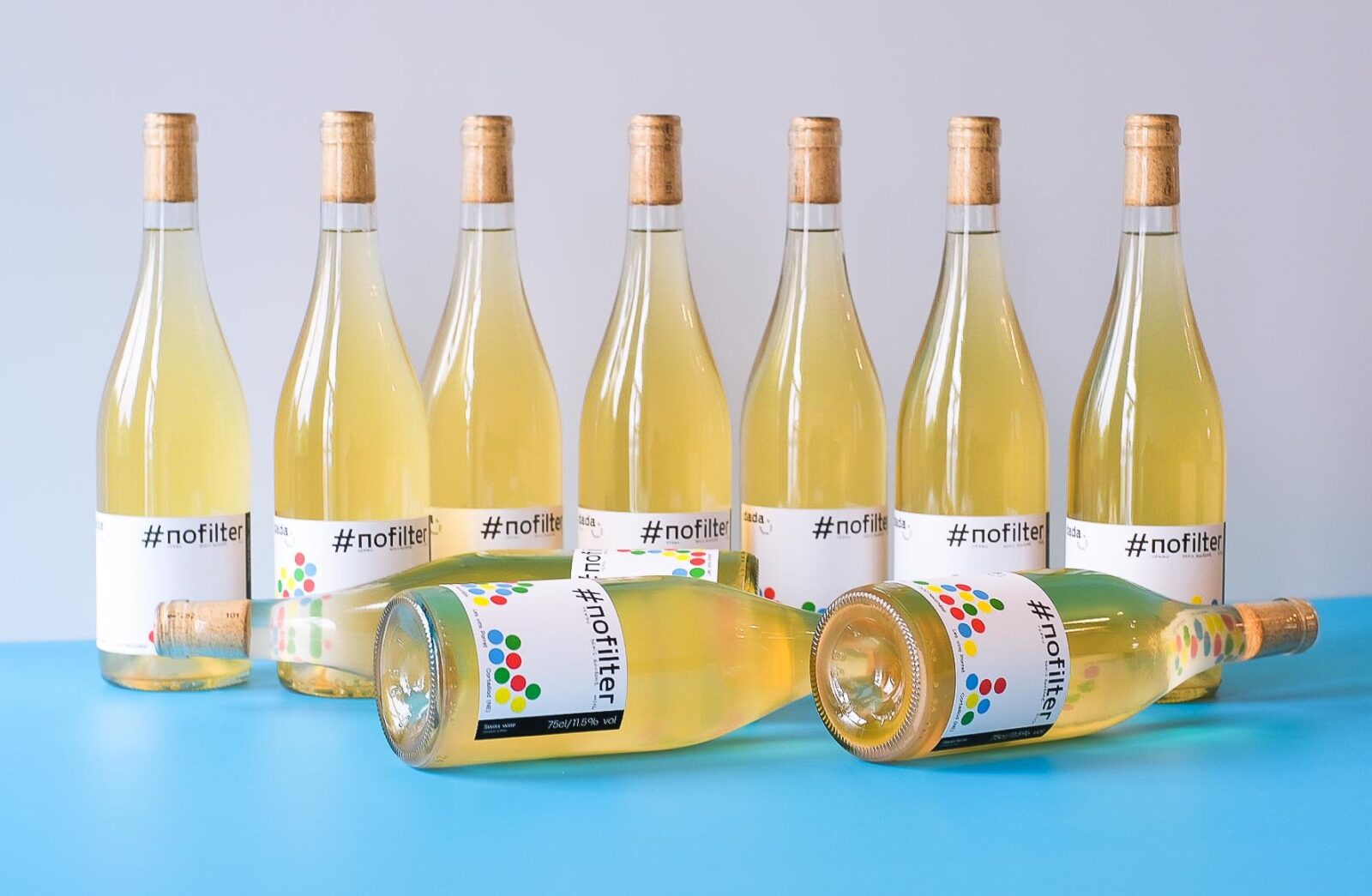 SUPERO_dada_Selection_3_fond_bleu