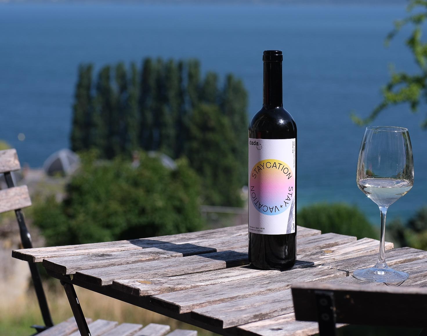 SUPERO_dada_Staycation_page_produit_retouche