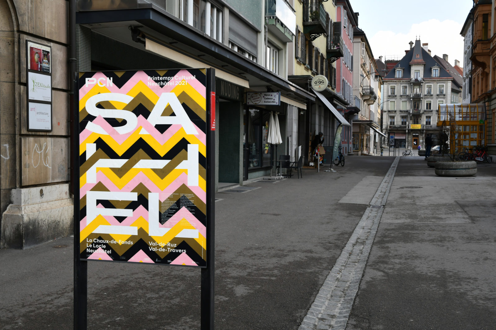 SUPERO_SAHEL_D50_4211