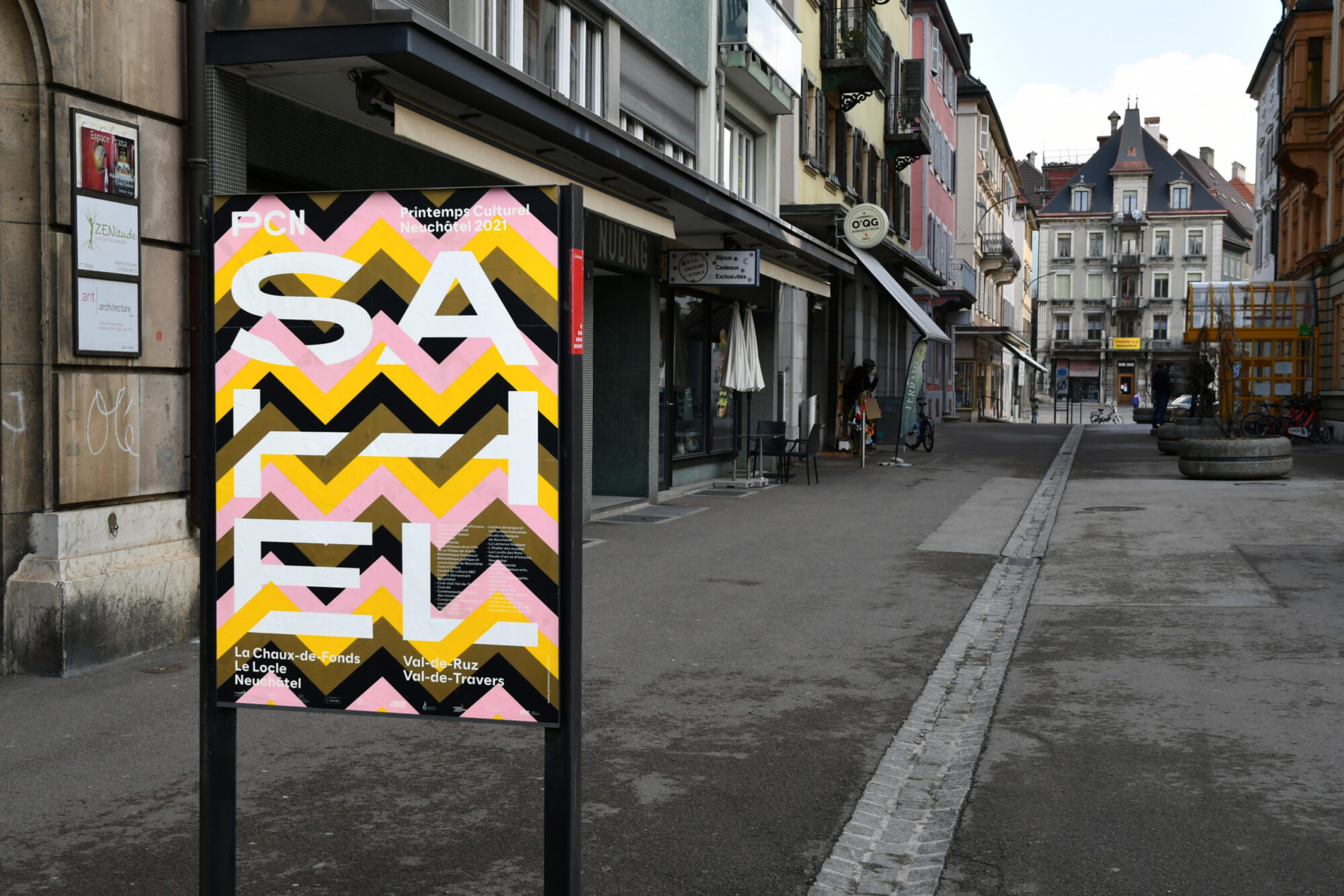 SUPERO_SAHEL_D50_4211