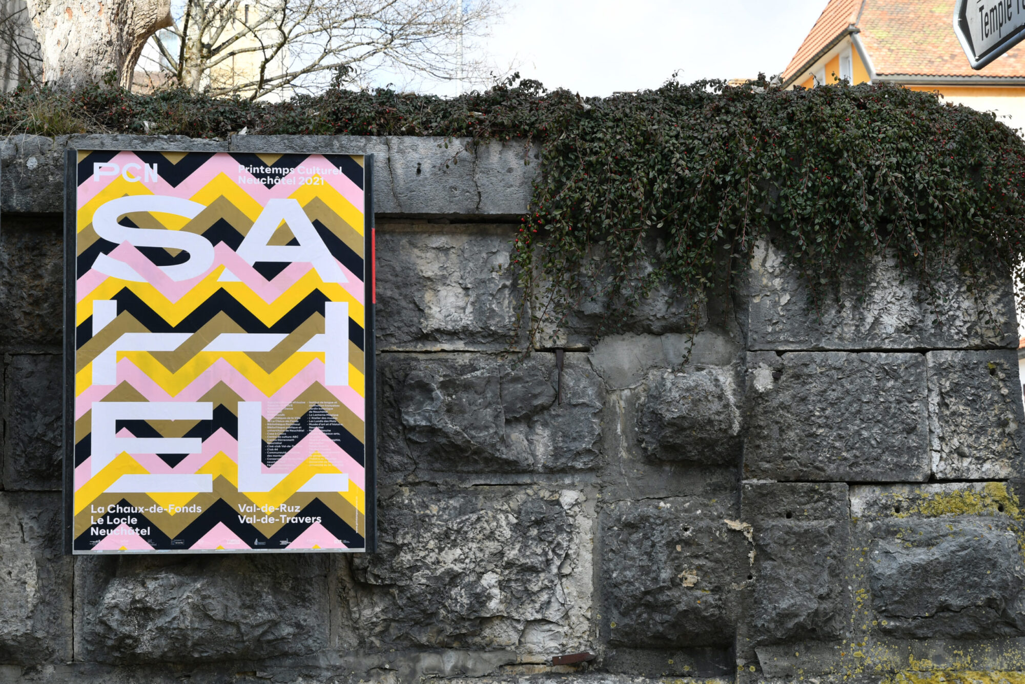 SUPERO_SAHEL_D50_4228