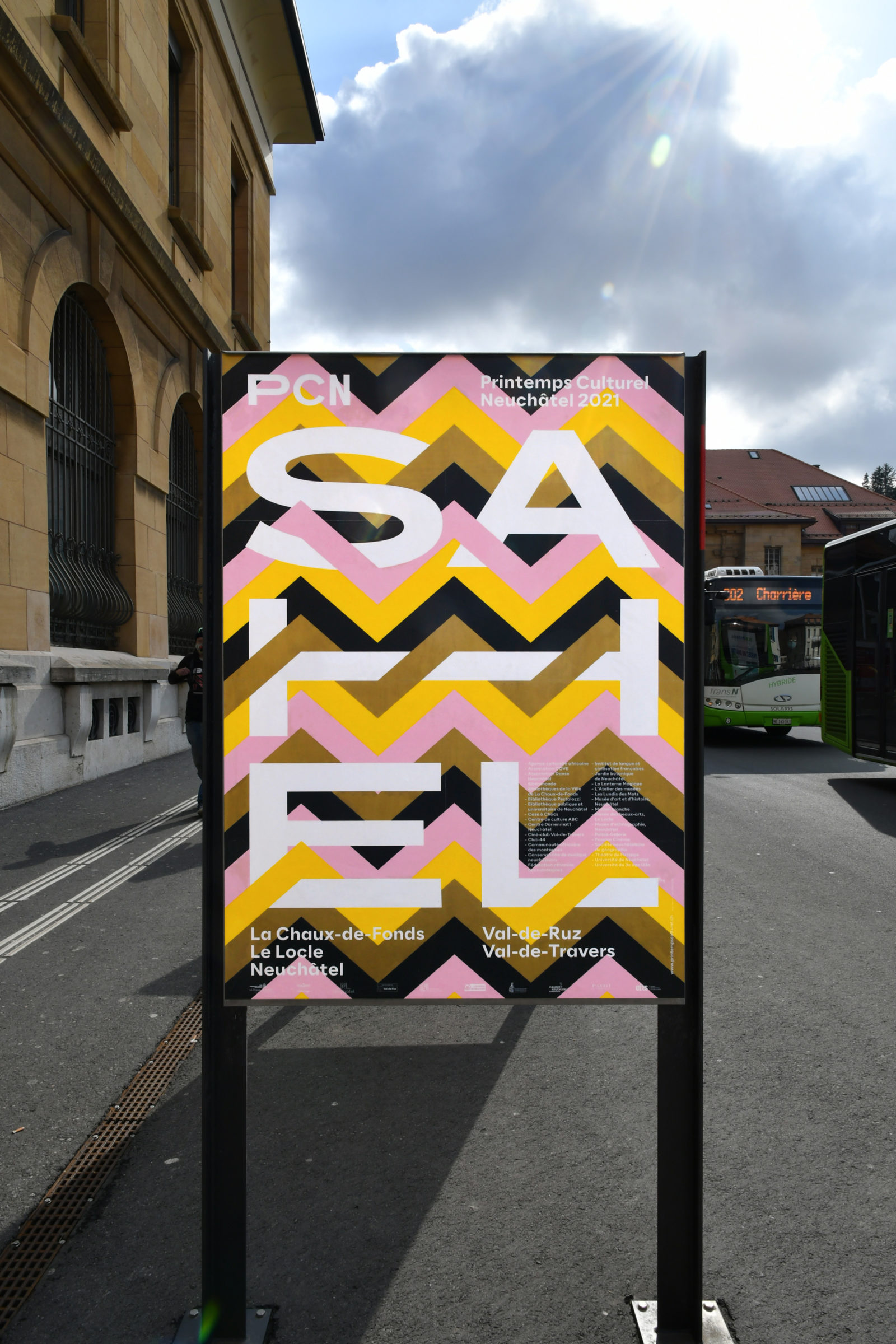 SUPERO_SAHEL_D50_4265