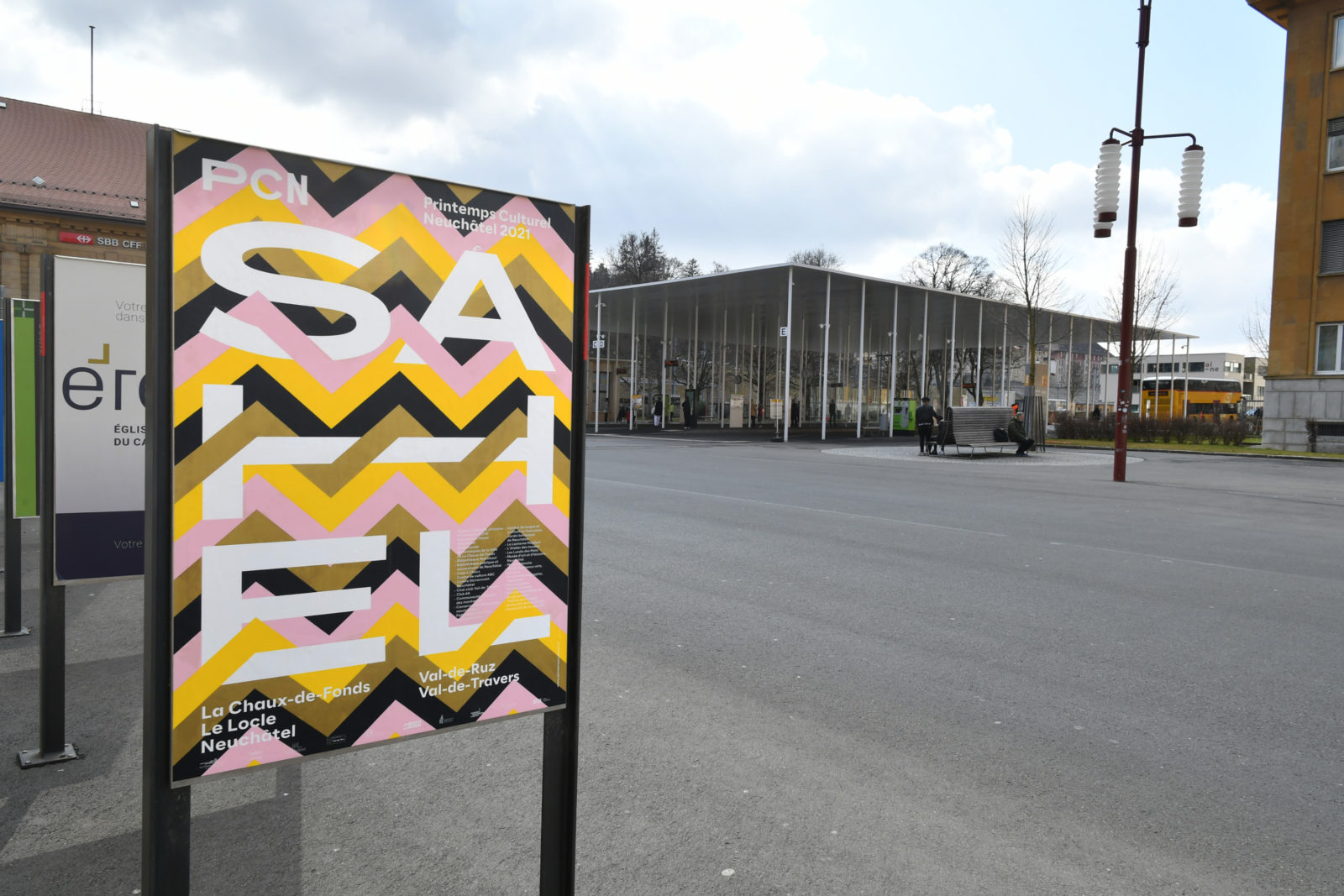 SUPERO_SAHEL_D50_4270