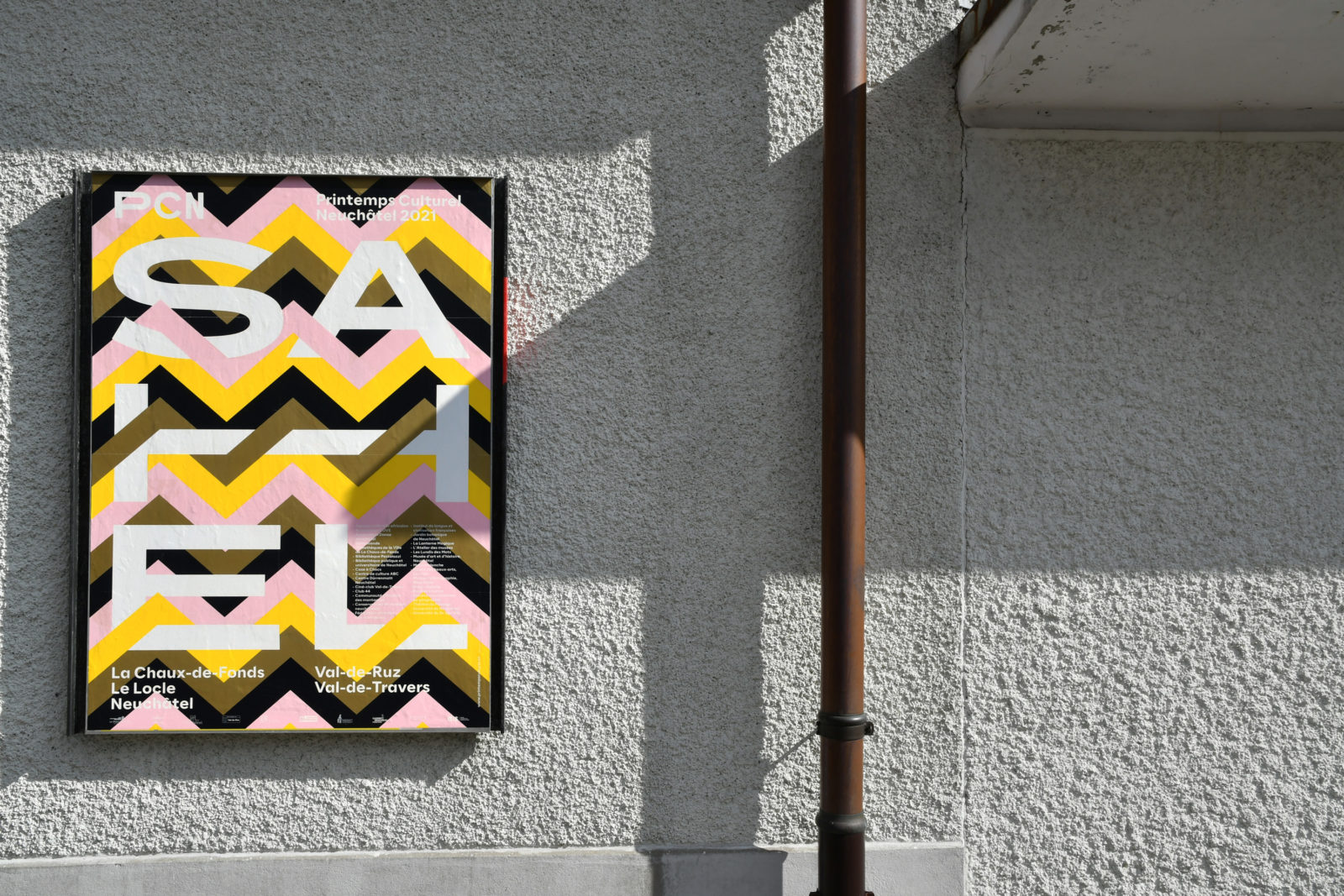 SUPERO_SAHEL_D50_4301