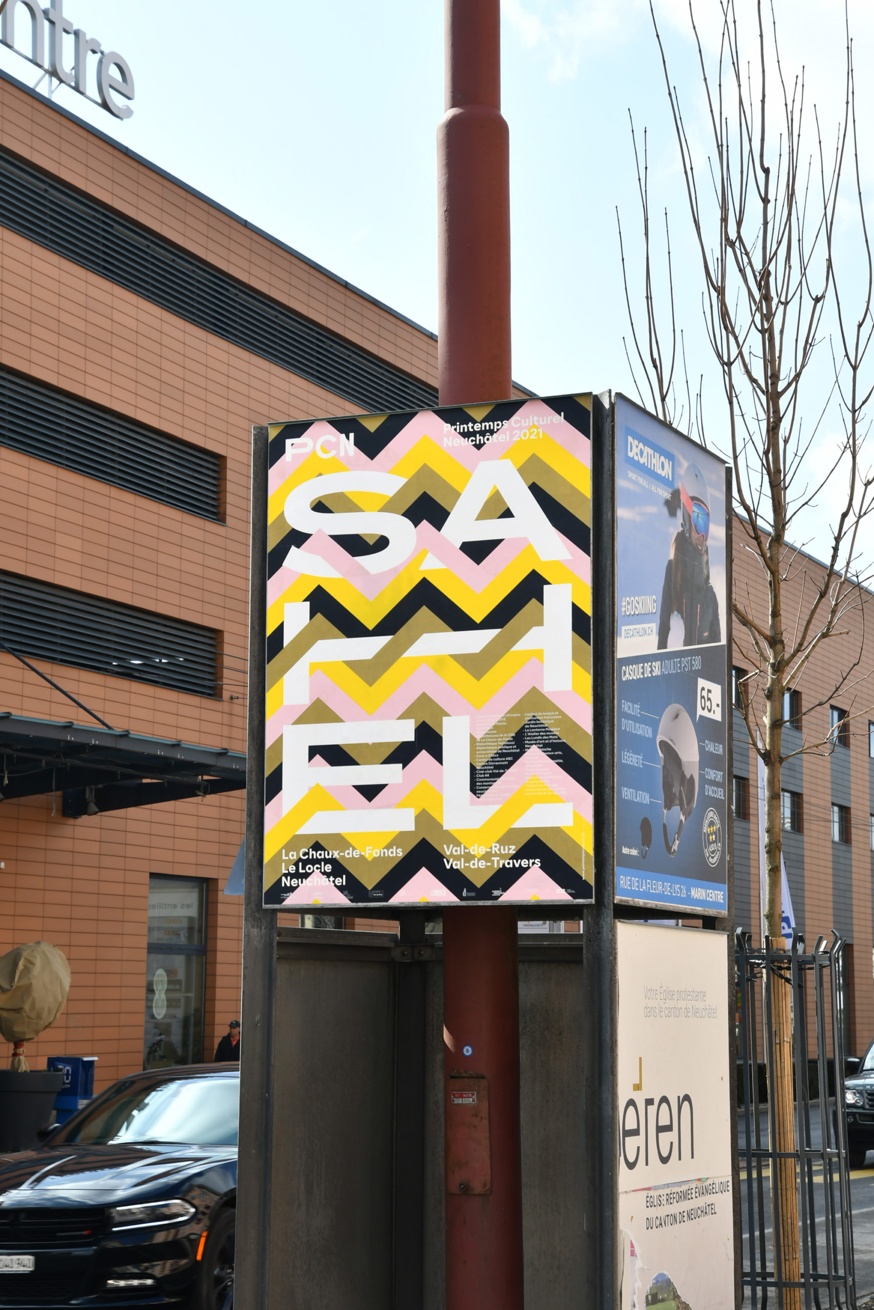 SUPERO_SAHEL_D50_4312