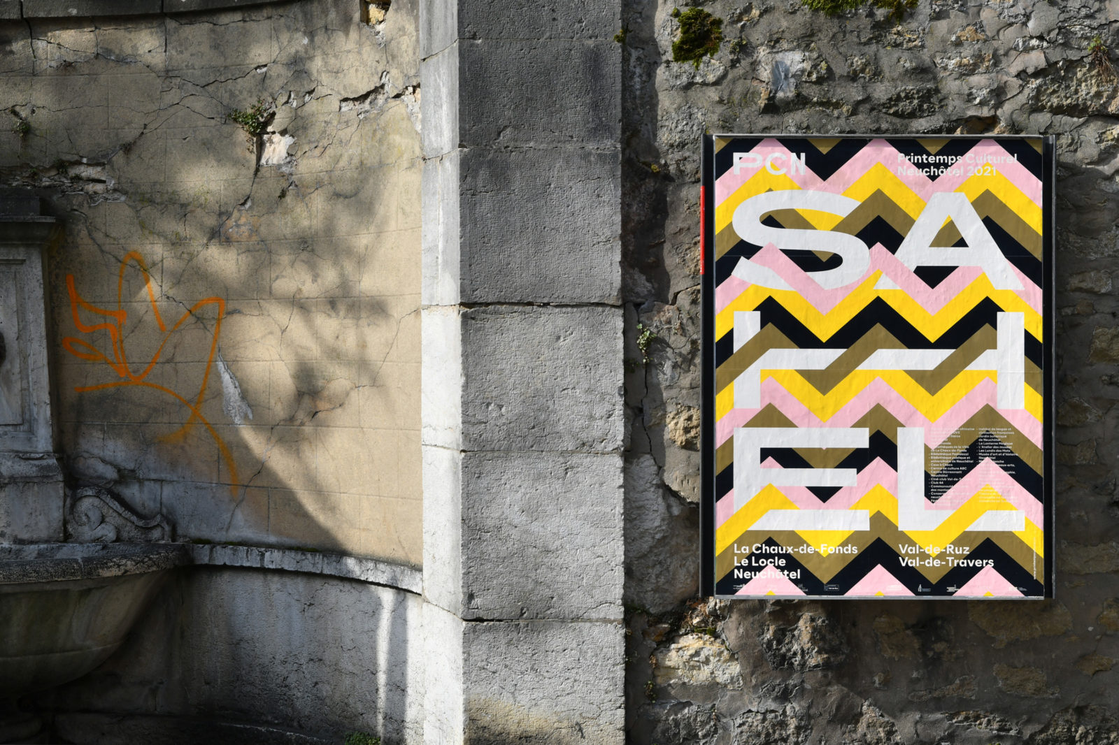 SUPERO_SAHEL_D50_4399