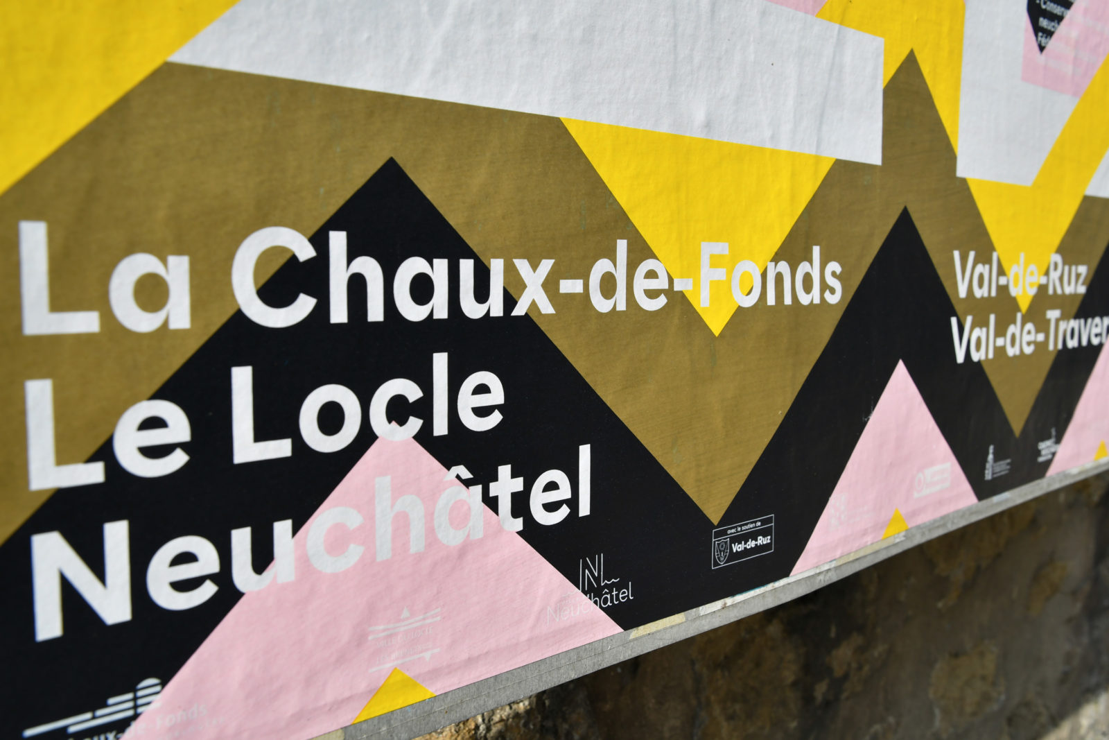 SUPERO_SAHEL_D50_4406