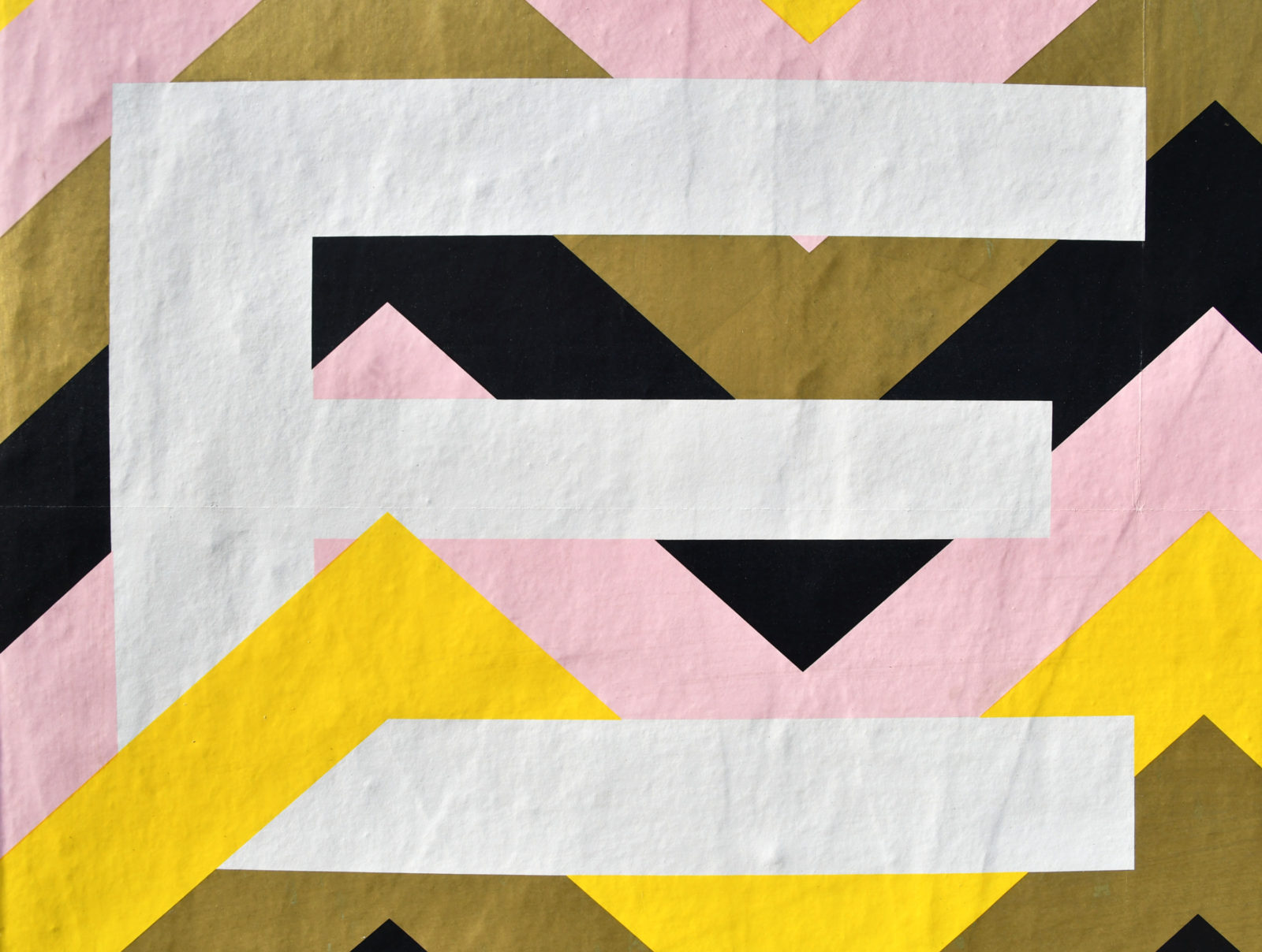 SUPERO_SAHEL_D50_4410