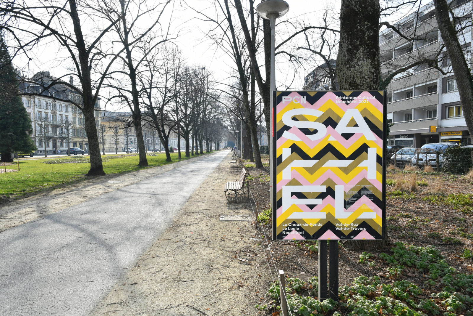 SUPERO_SAHEL_D50_4418