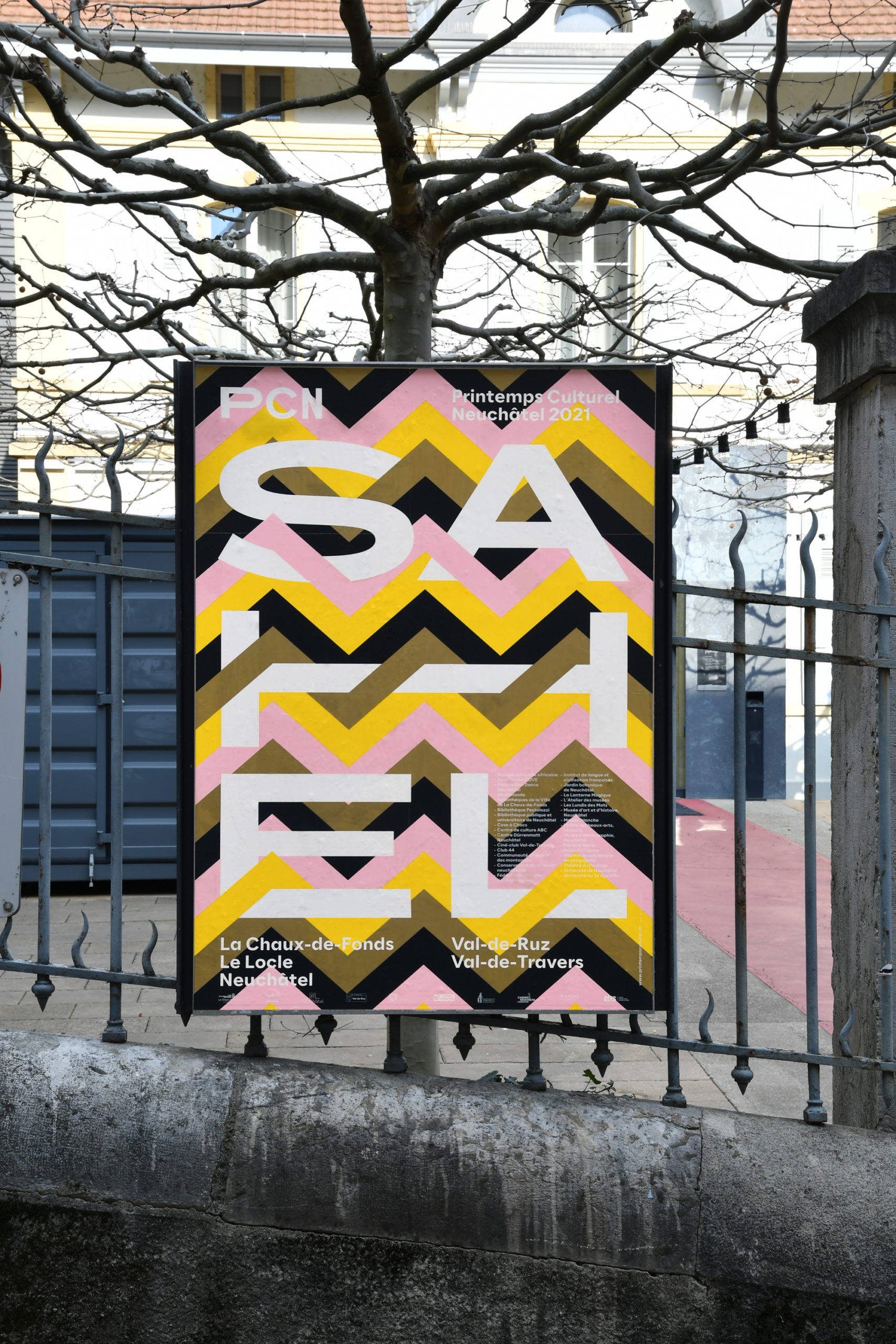 SUPERO_SAHEL_D50_4471