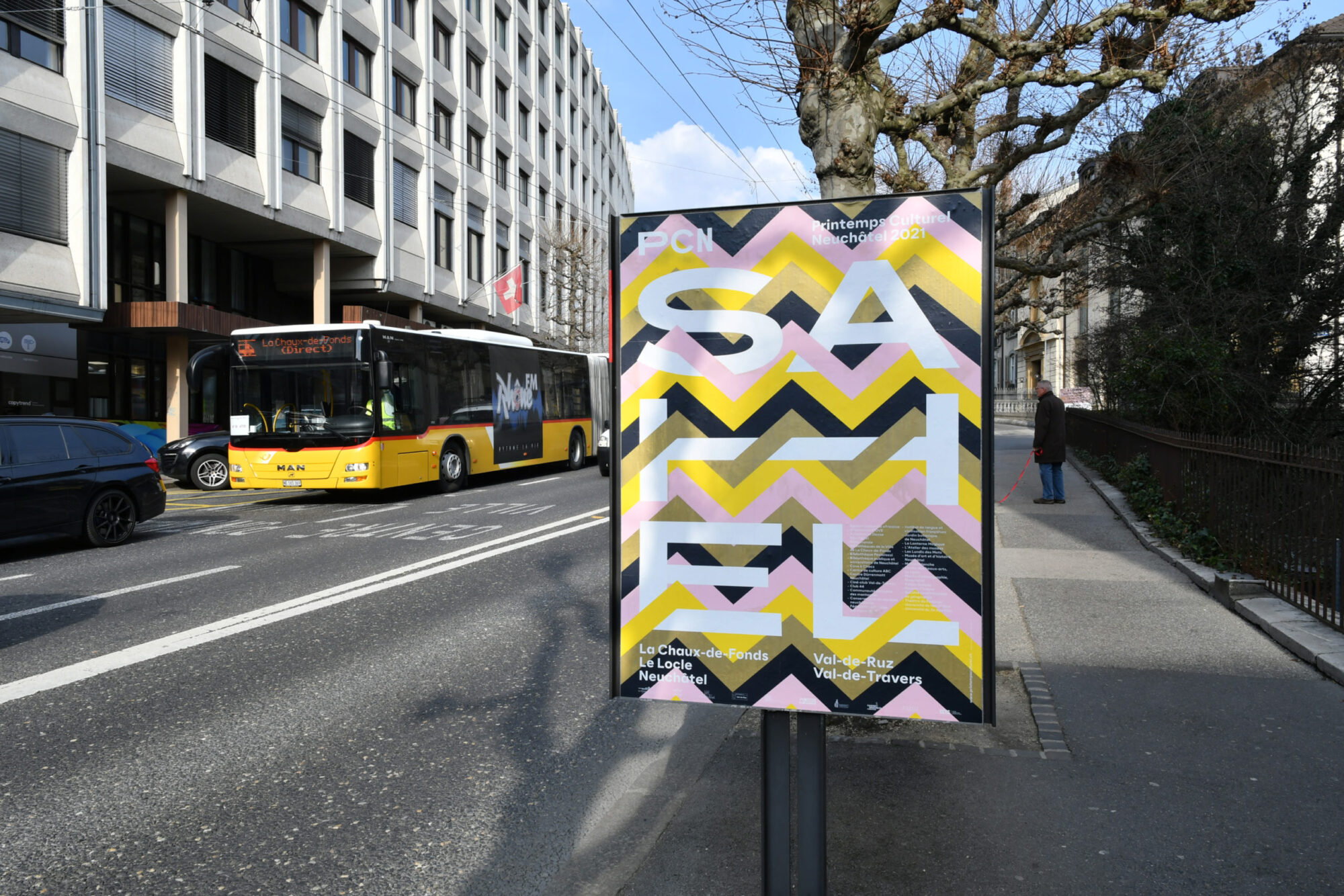 SUPERO_SAHEL_D50_4491