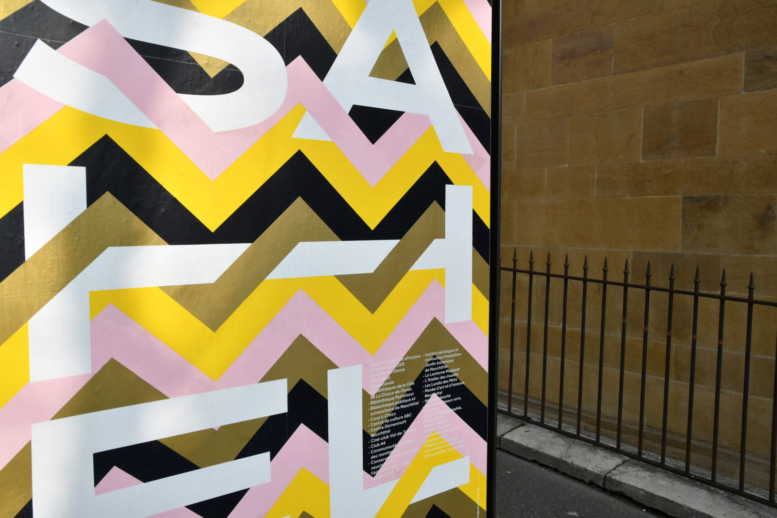 SUPERO_SAHEL_D50_4500