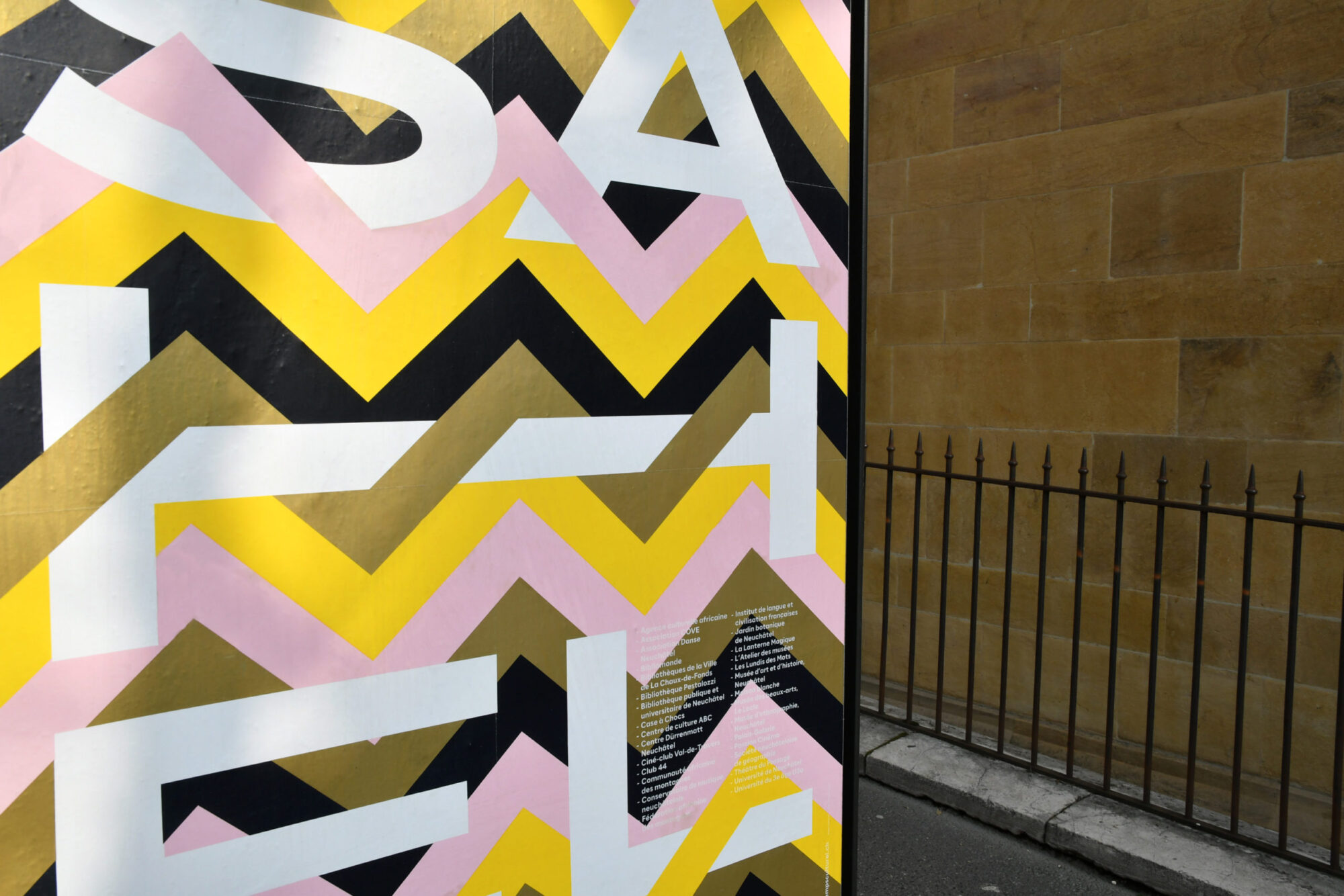 SUPERO_SAHEL_D50_4500