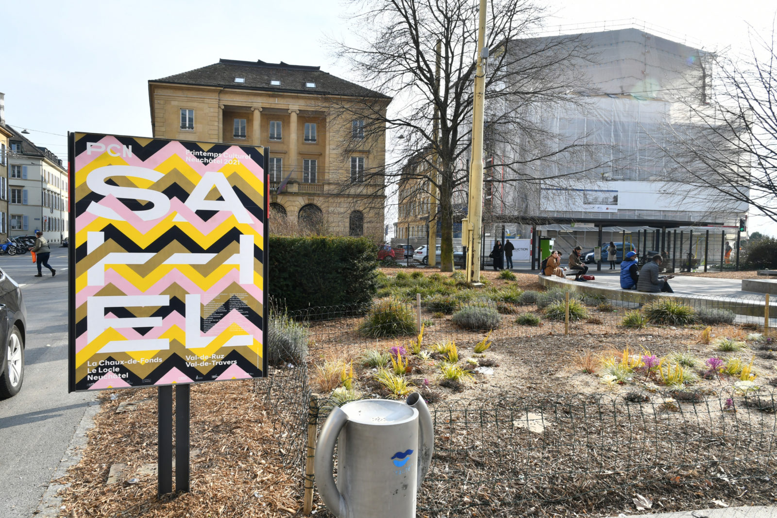 SUPERO_SAHEL_D50_4517