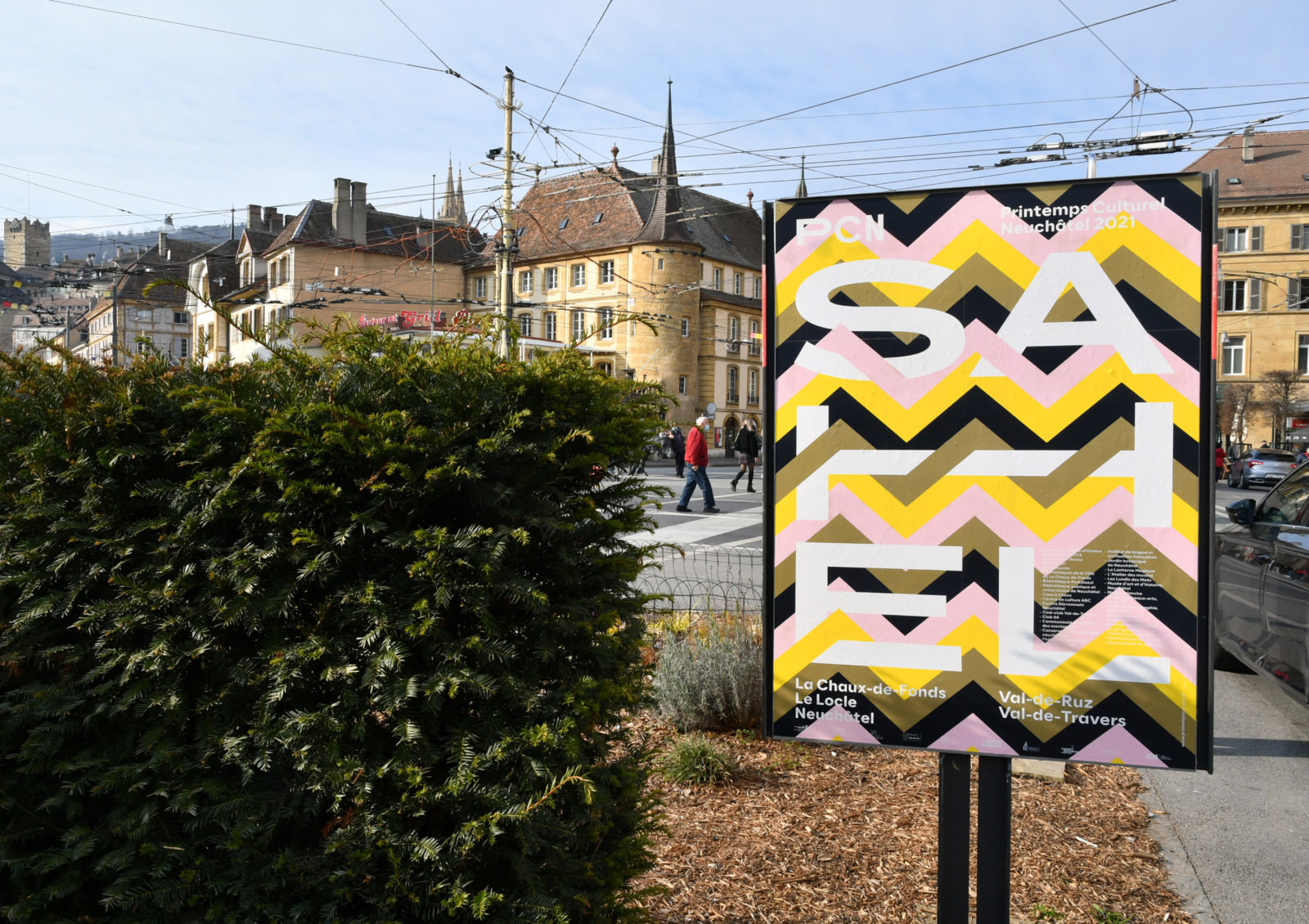 SUPERO_SAHEL_D50_4533