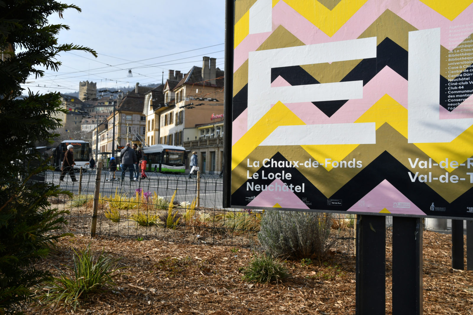 SUPERO_SAHEL_D50_4536