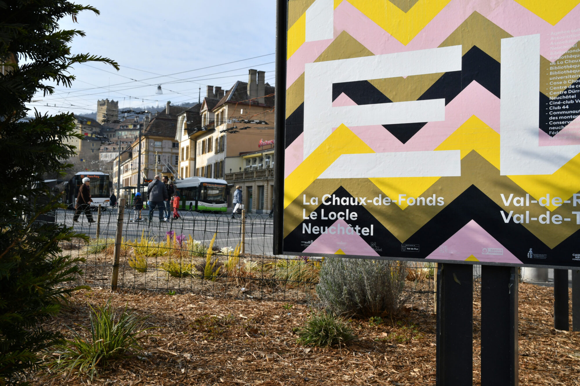 SUPERO_SAHEL_D50_4536