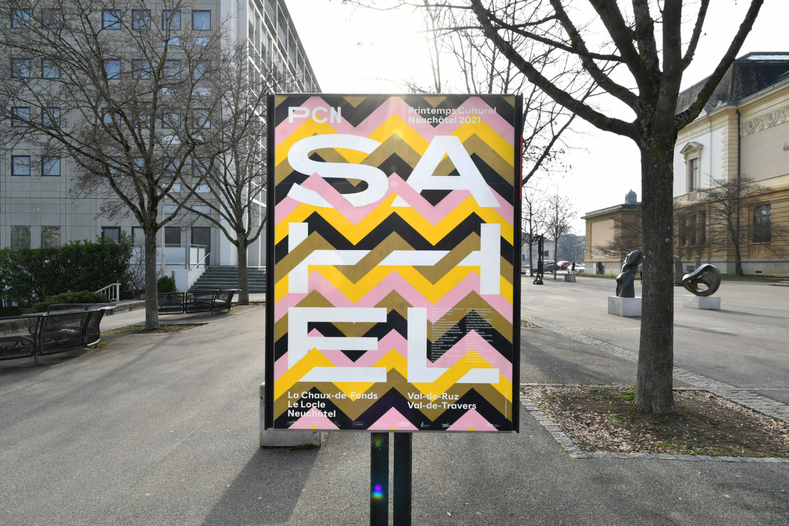 SUPERO_SAHEL_D50_4579