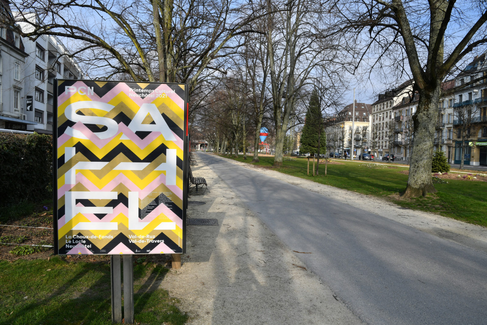 SUPERO_SAHEL_D50_4594