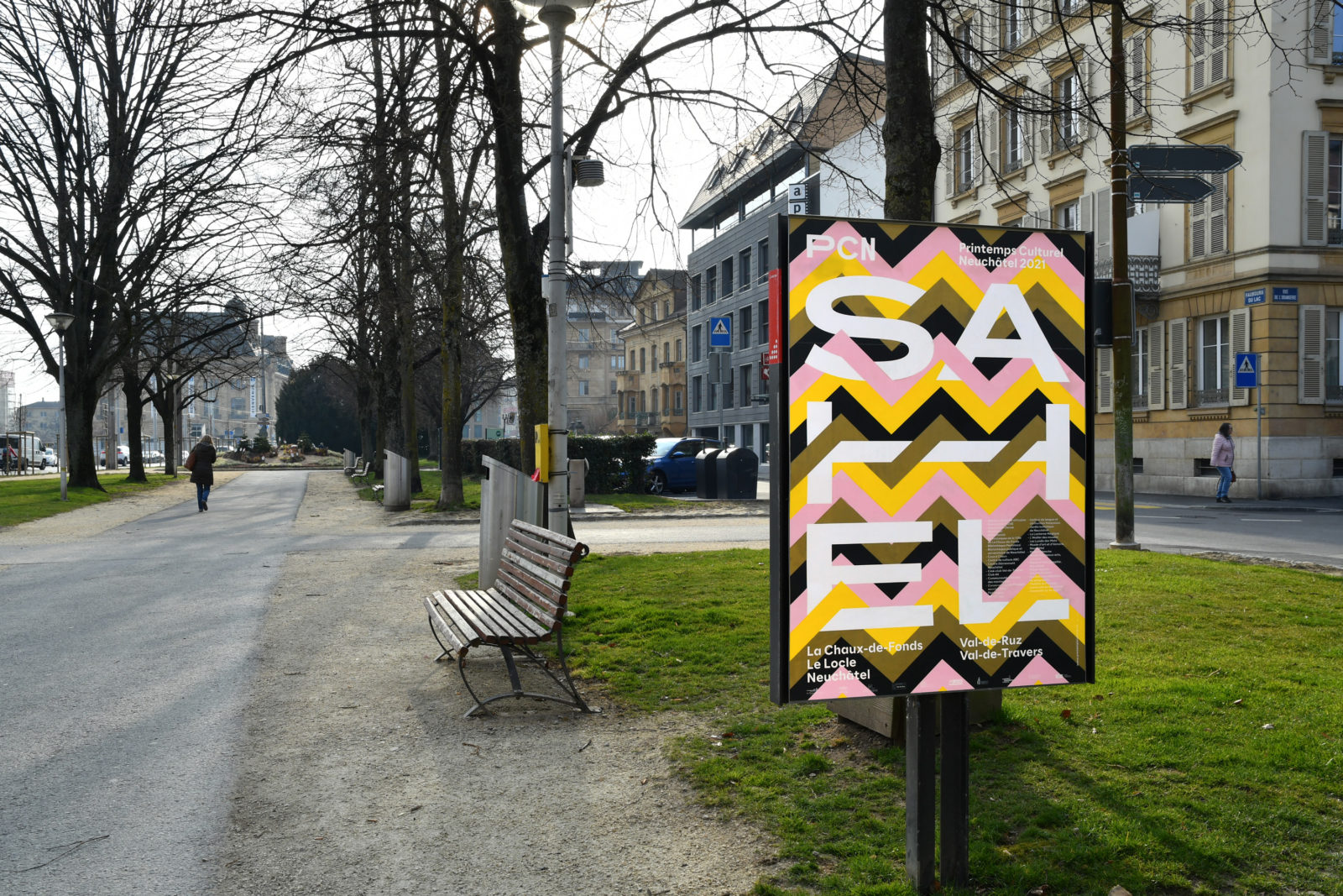 SUPERO_SAHEL_D50_4611