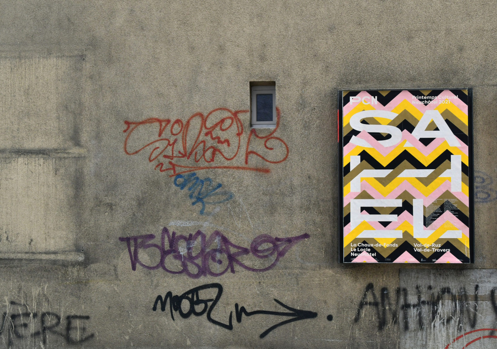 SUPERO_SAHEL_D50_4621