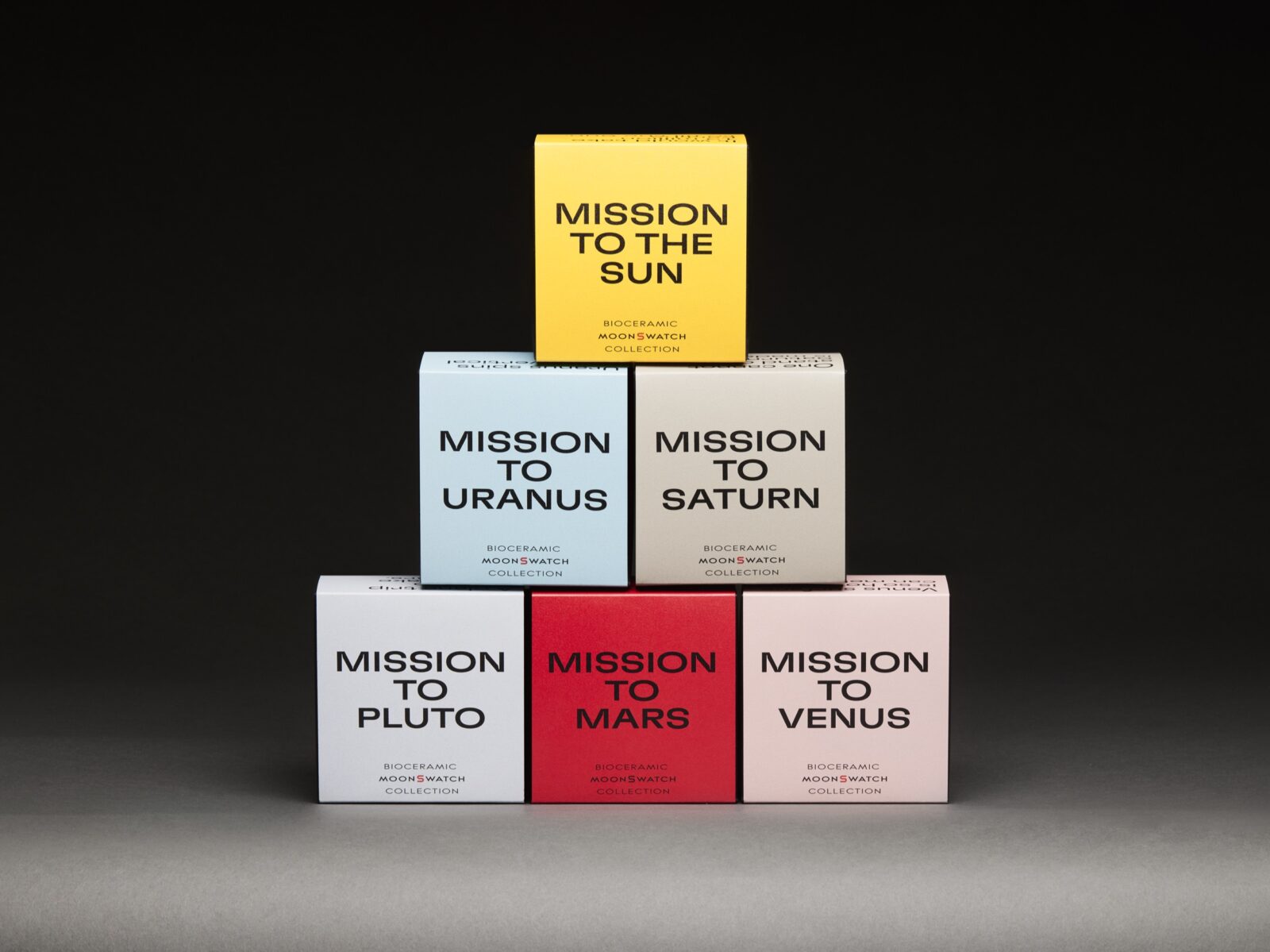 SUPERO_MOONSWATCH_01_2500px