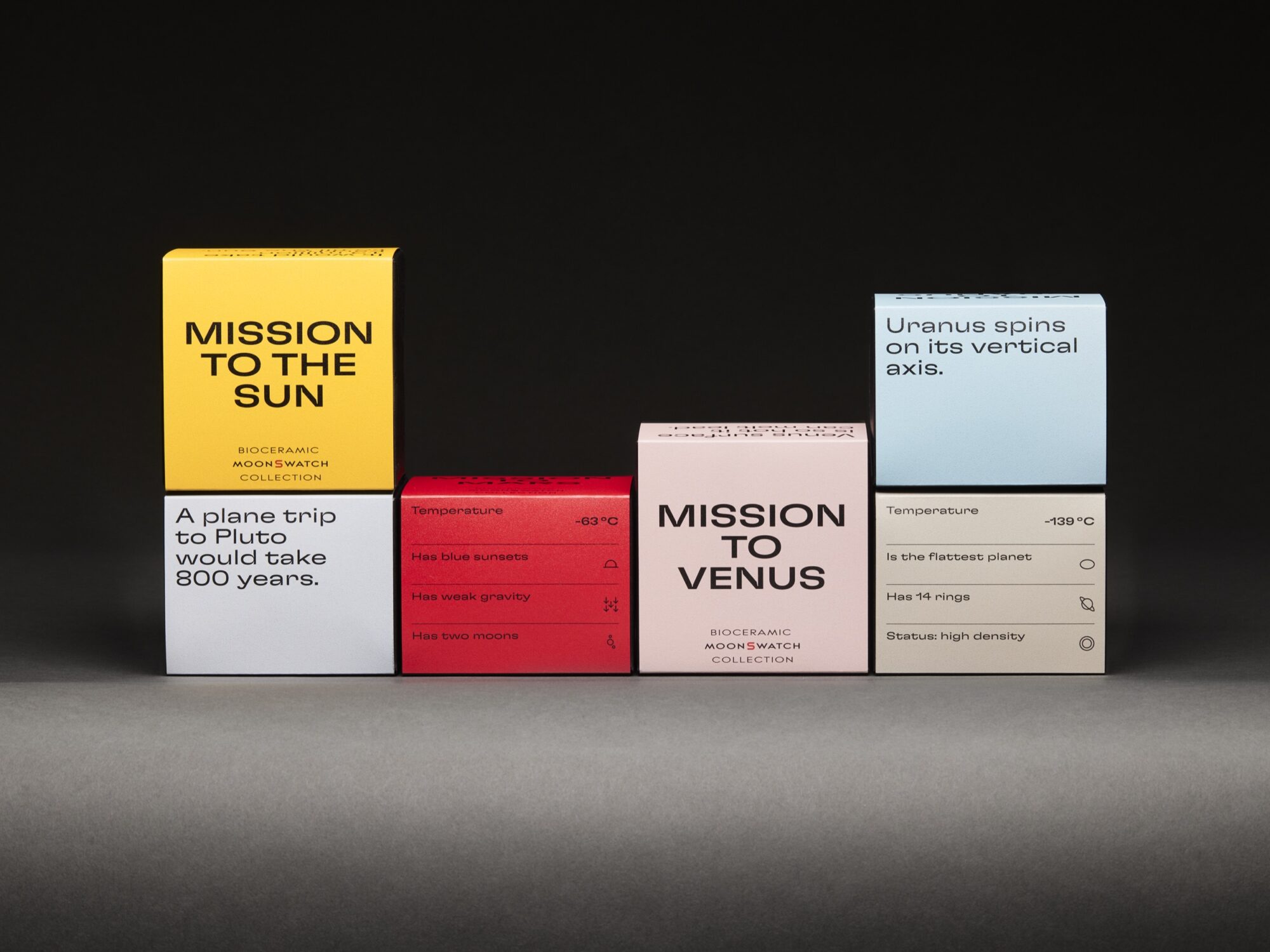 SUPERO_MOONSWATCH_02_2500px