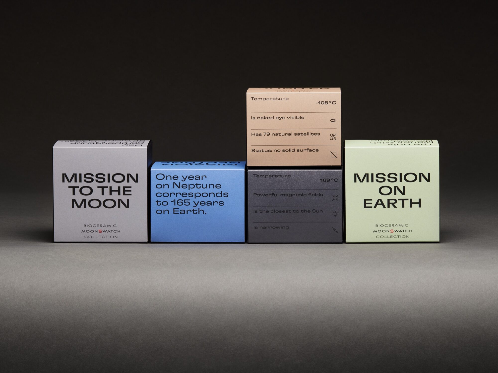 SUPERO_MOONSWATCH_03_2500px