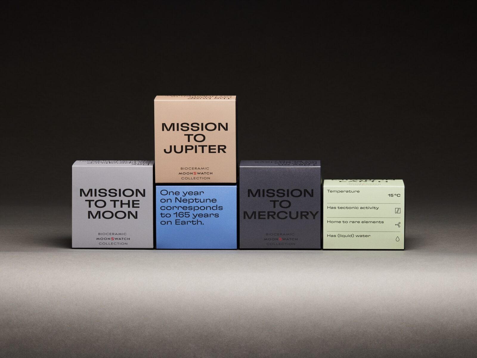 SUPERO_MOONSWATCH_04_2500px