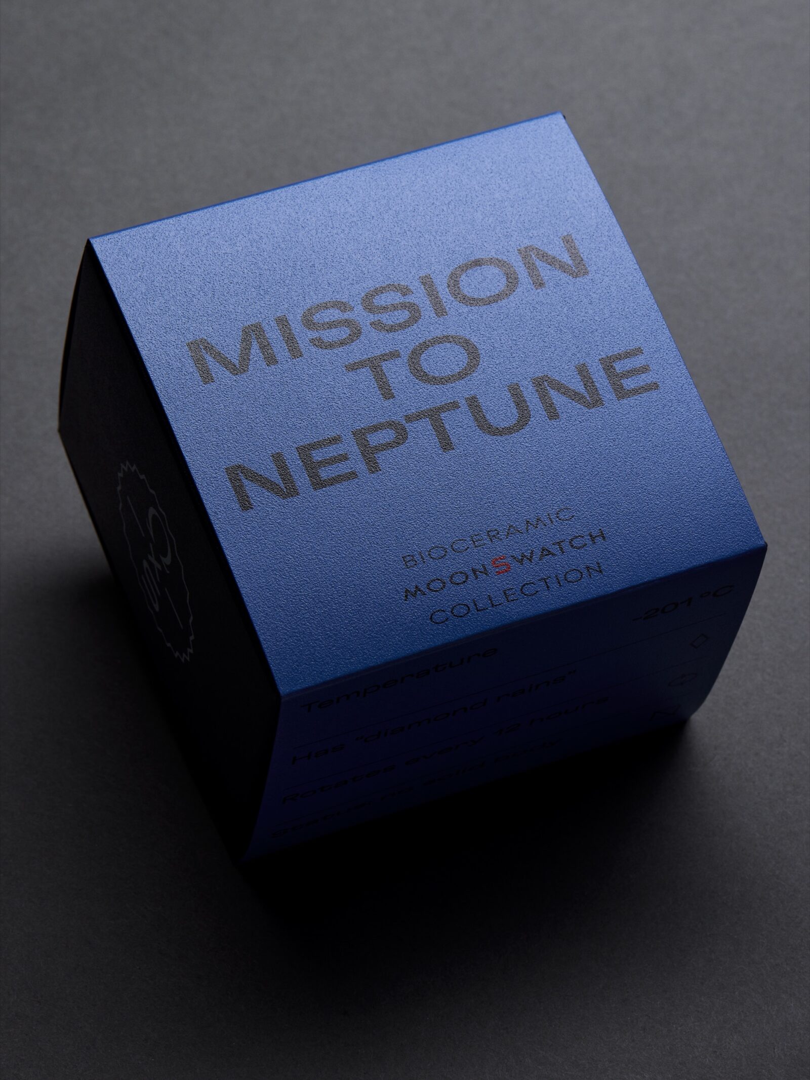 SUPERO_MOONSWATCH_05_2500px