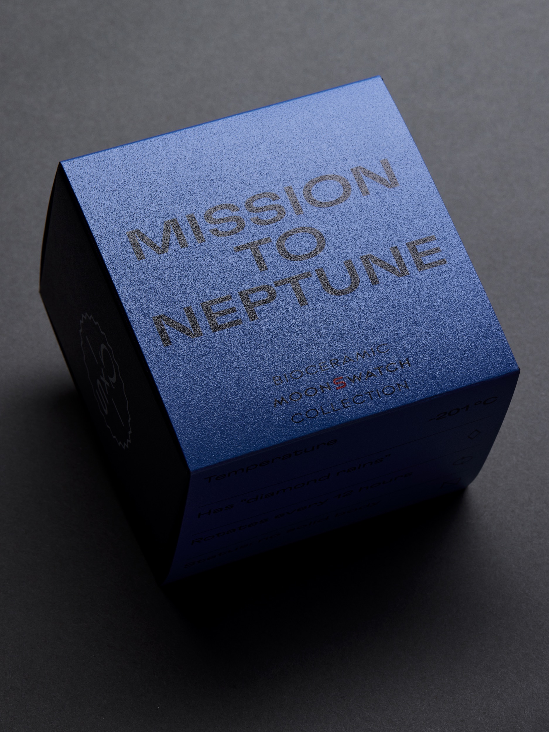 SUPERO_MOONSWATCH_05_2500px