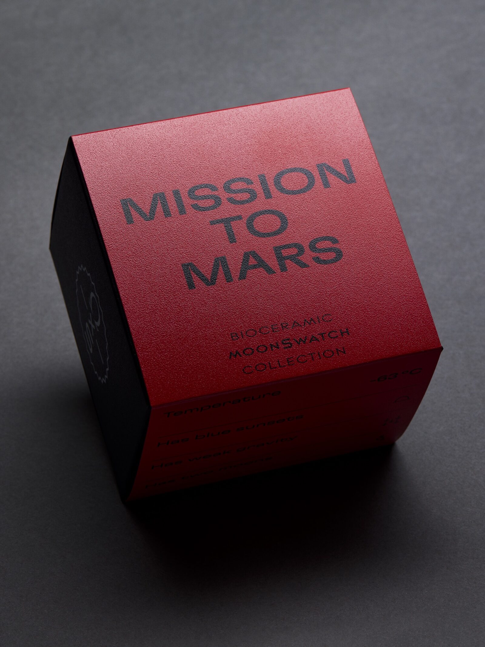 SUPERO_MOONSWATCH_07_2500px