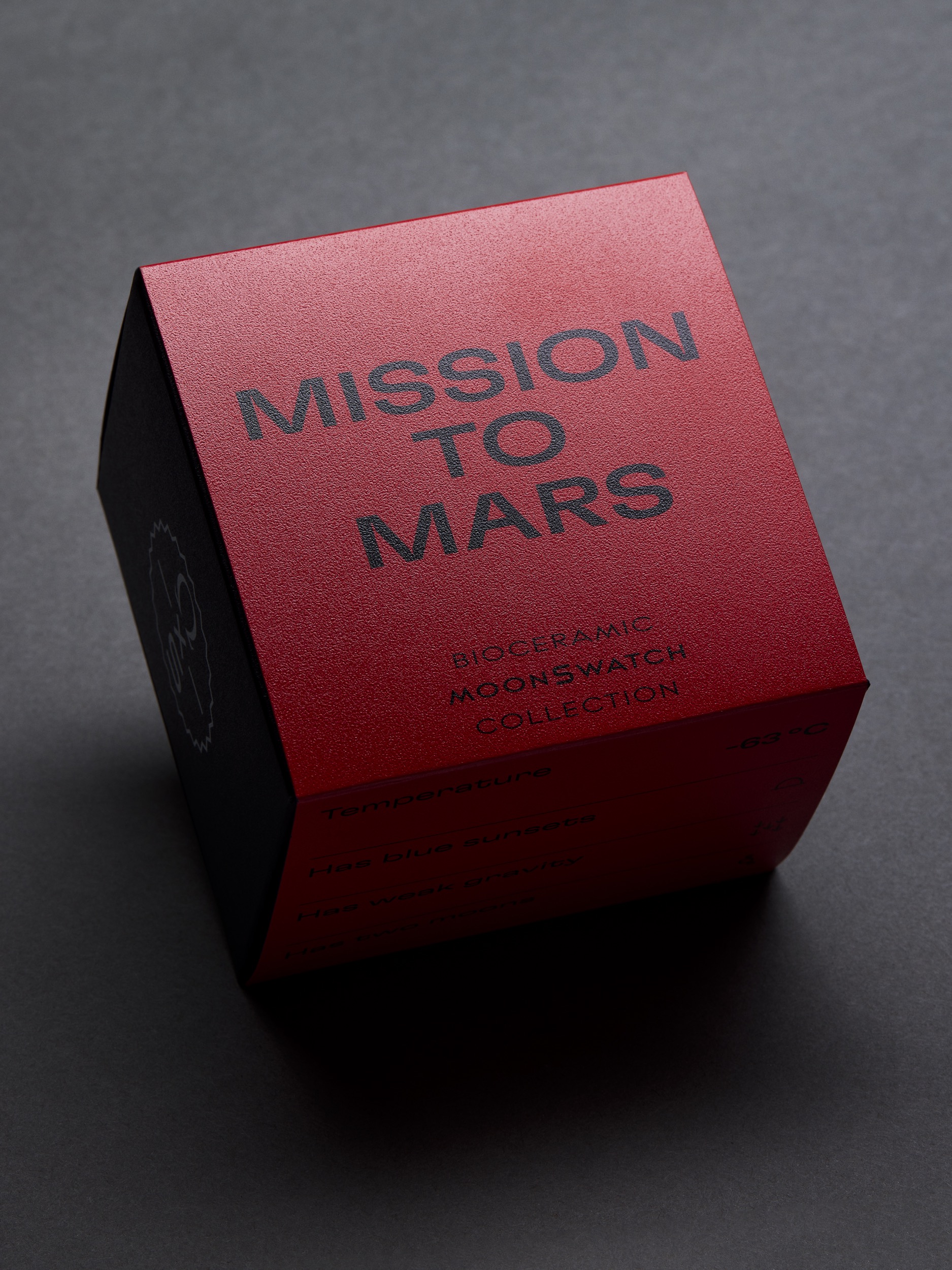 SUPERO_MOONSWATCH_07_2500px